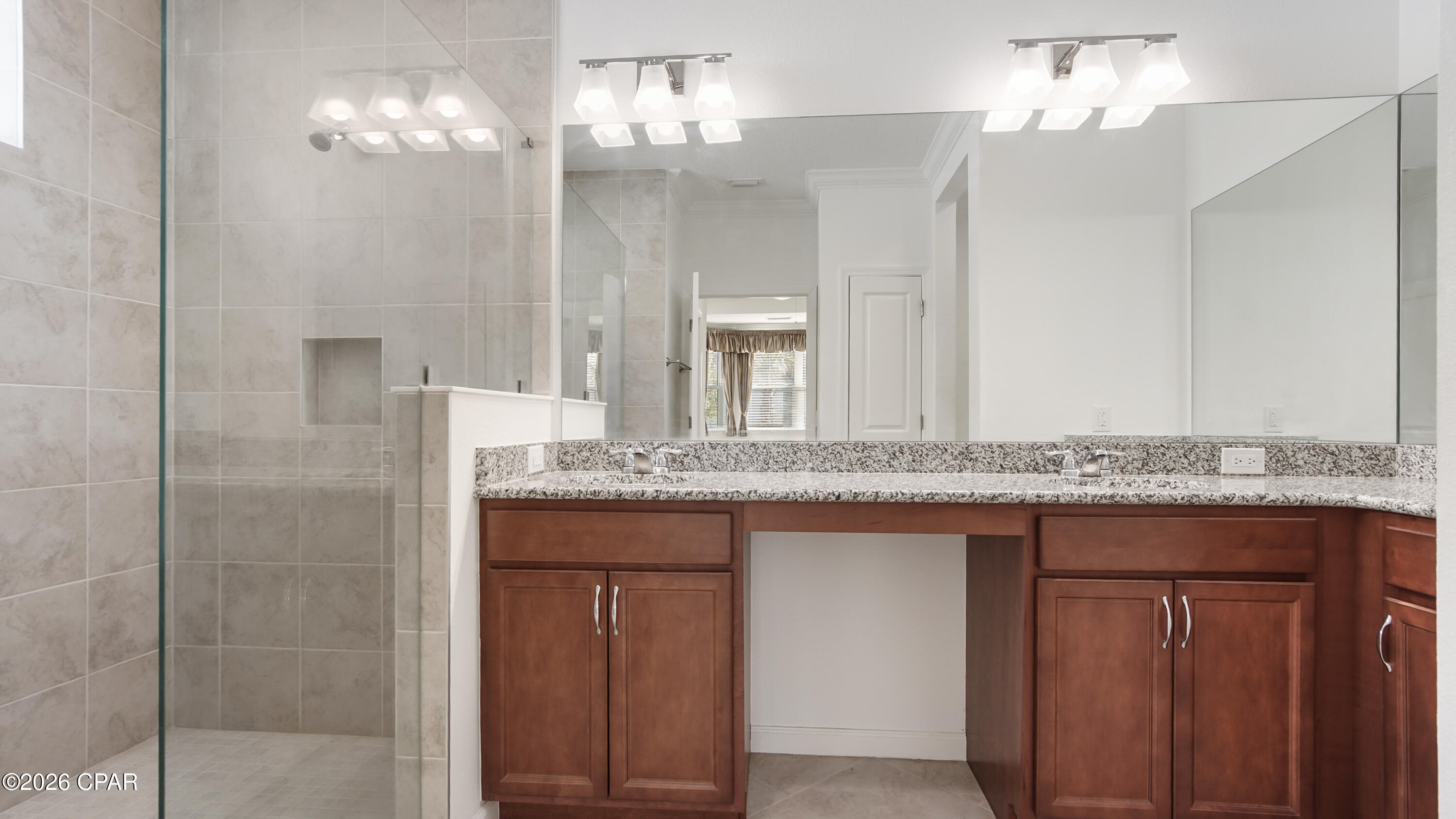 8926 Coral Reef Way