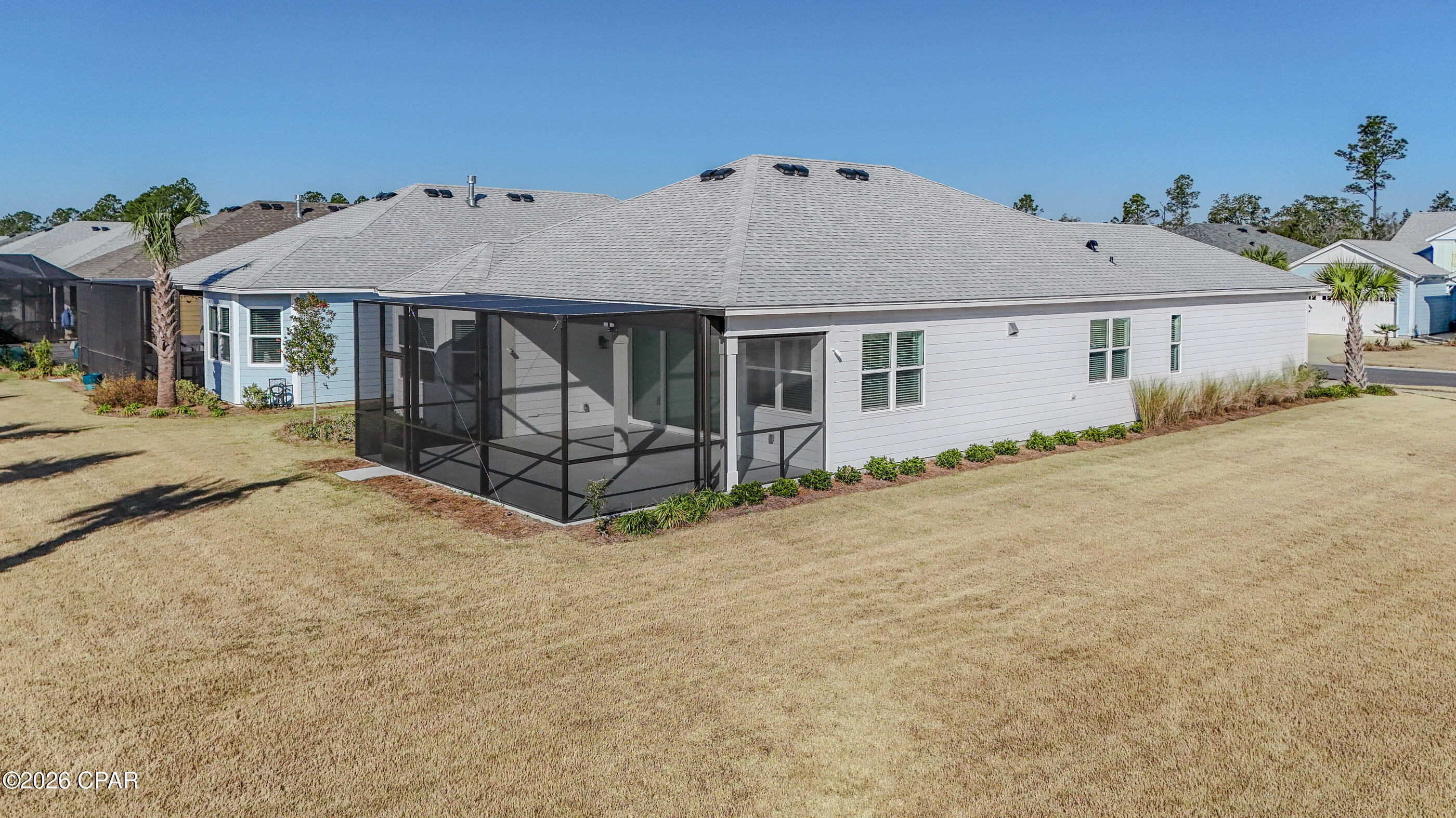 8926 Coral Reef Way