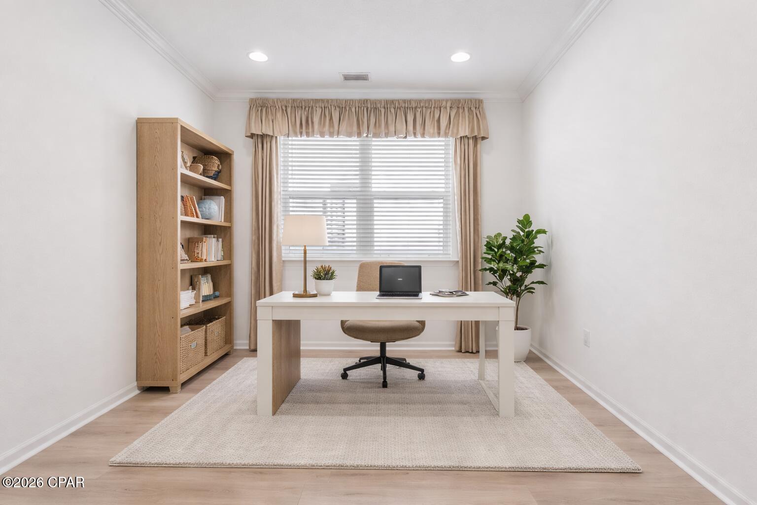 8926 Coral Reef Way