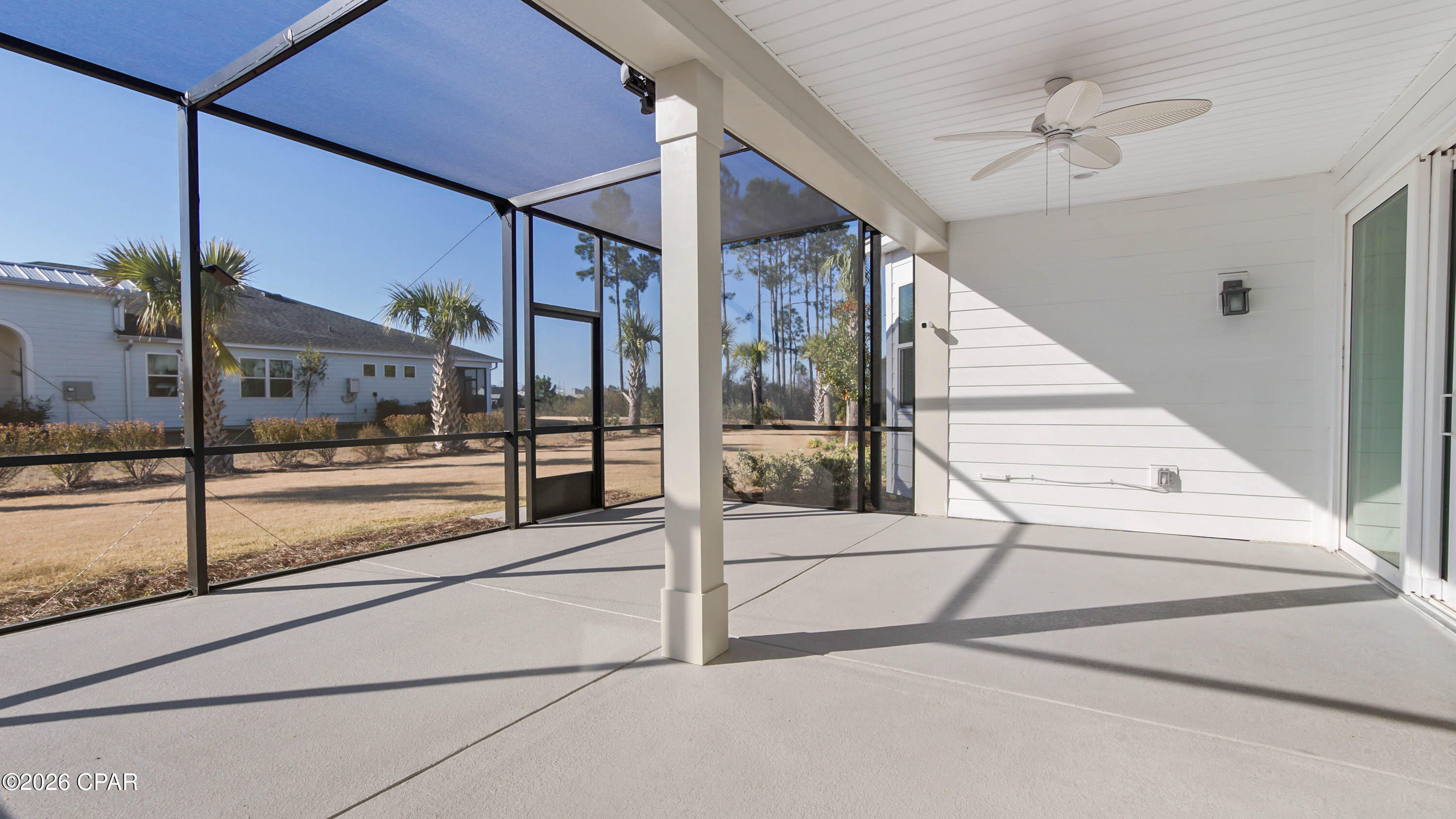 8926 Coral Reef Way