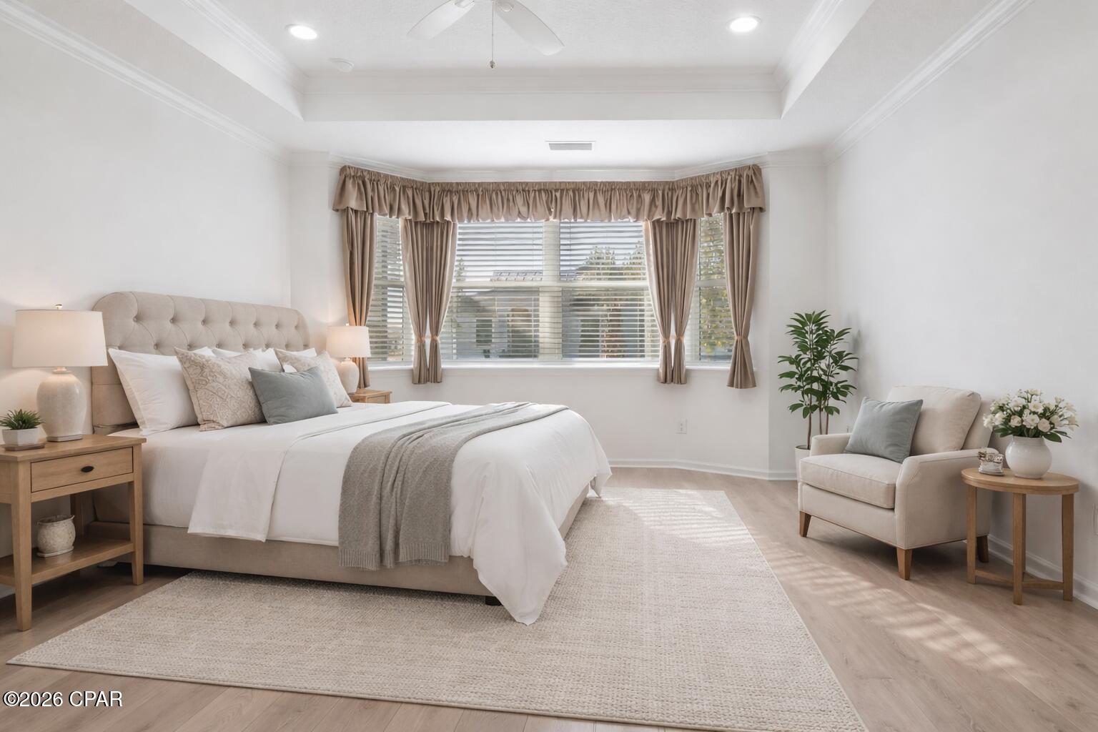 8926 Coral Reef Way