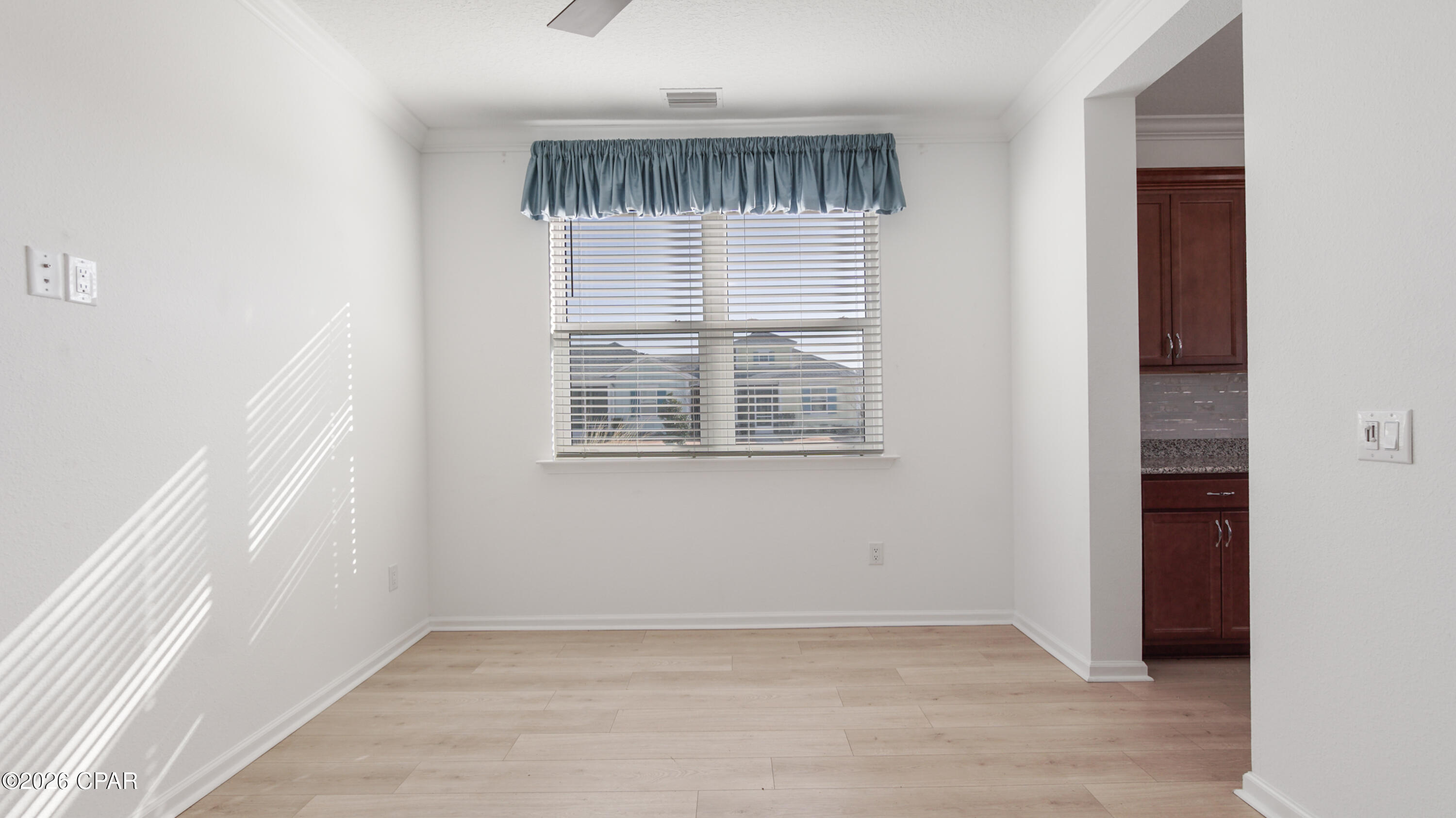 8926 Coral Reef Way