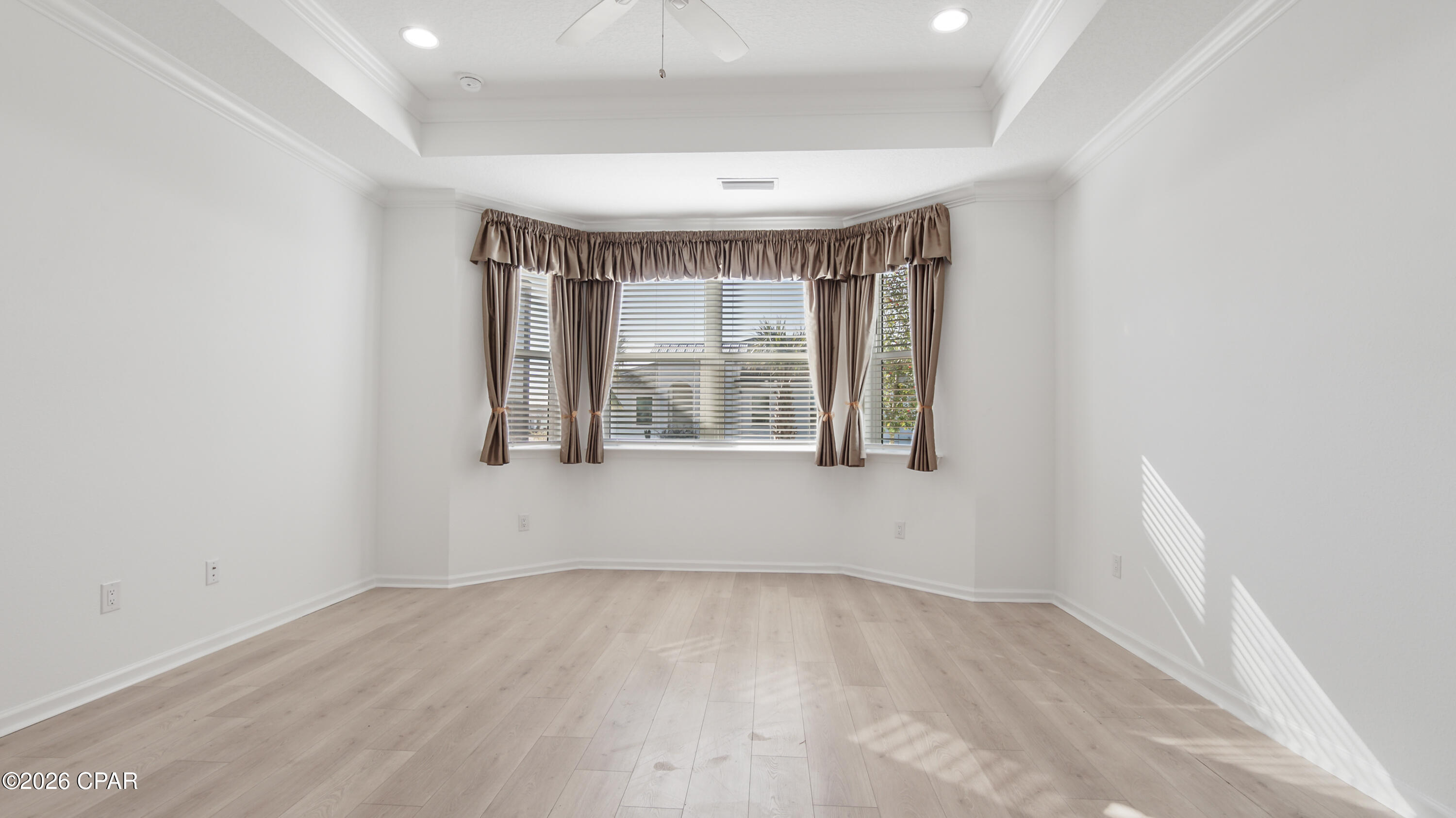 8926 Coral Reef Way