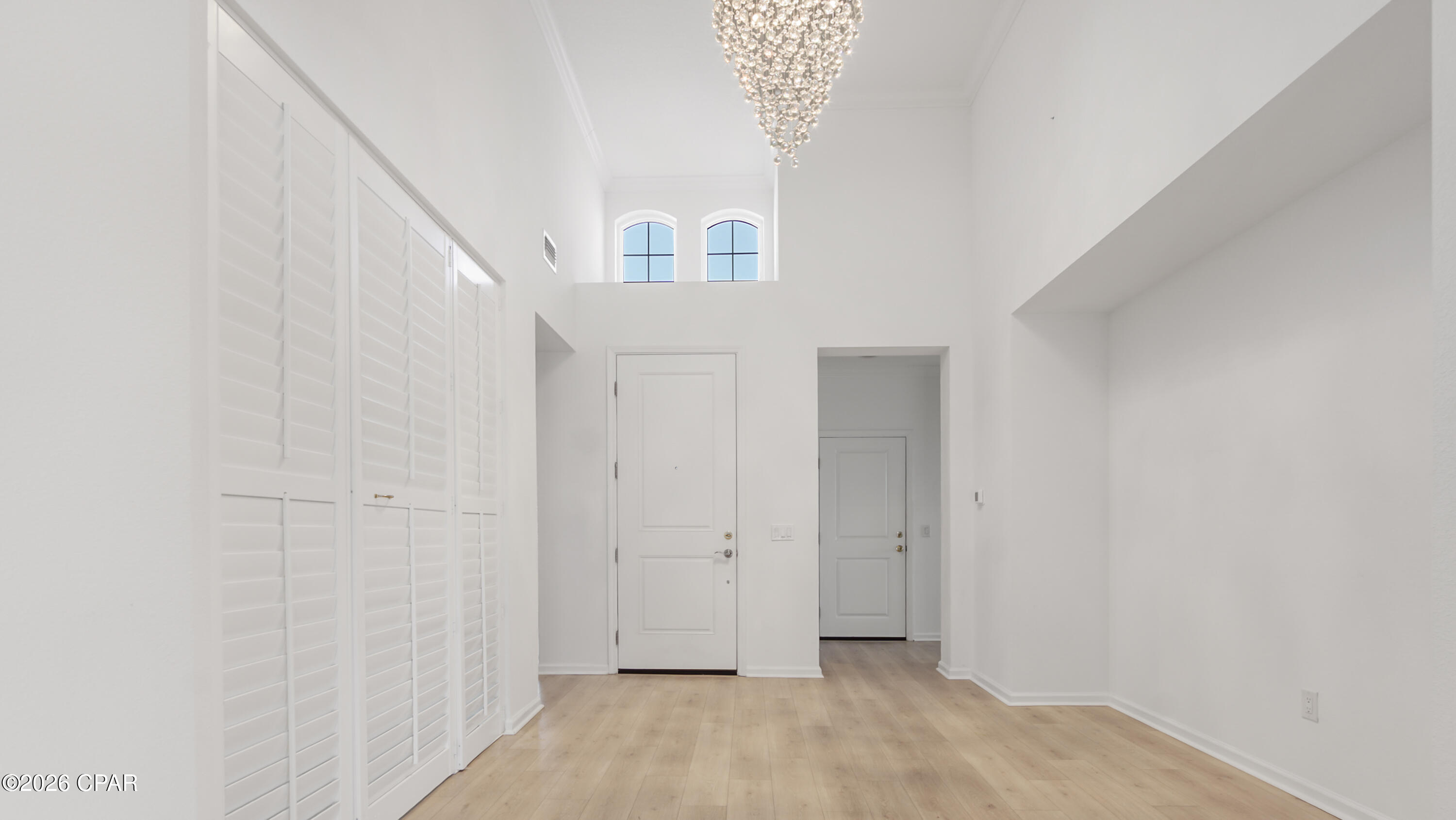 8926 Coral Reef Way