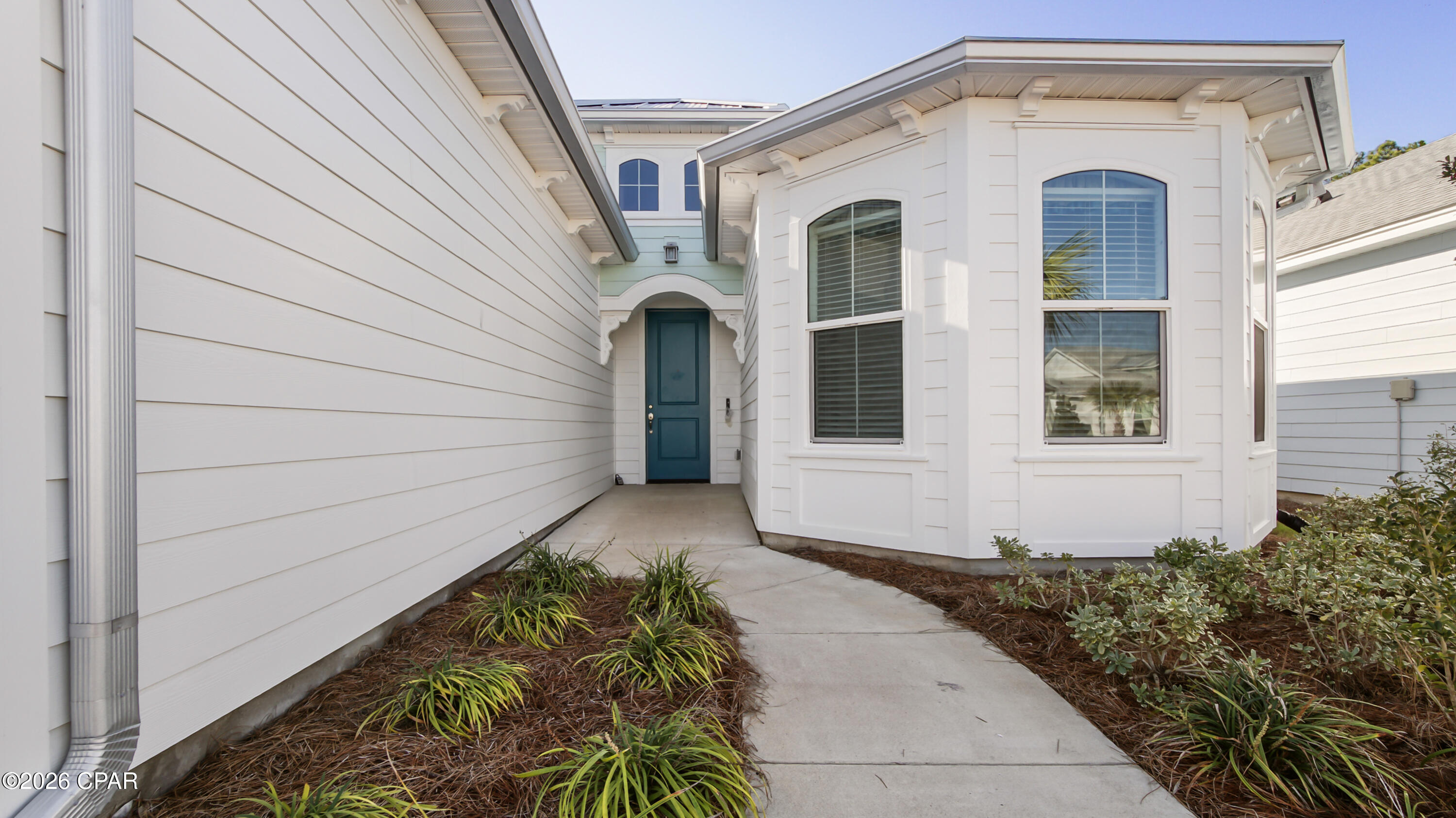 8926 Coral Reef Way