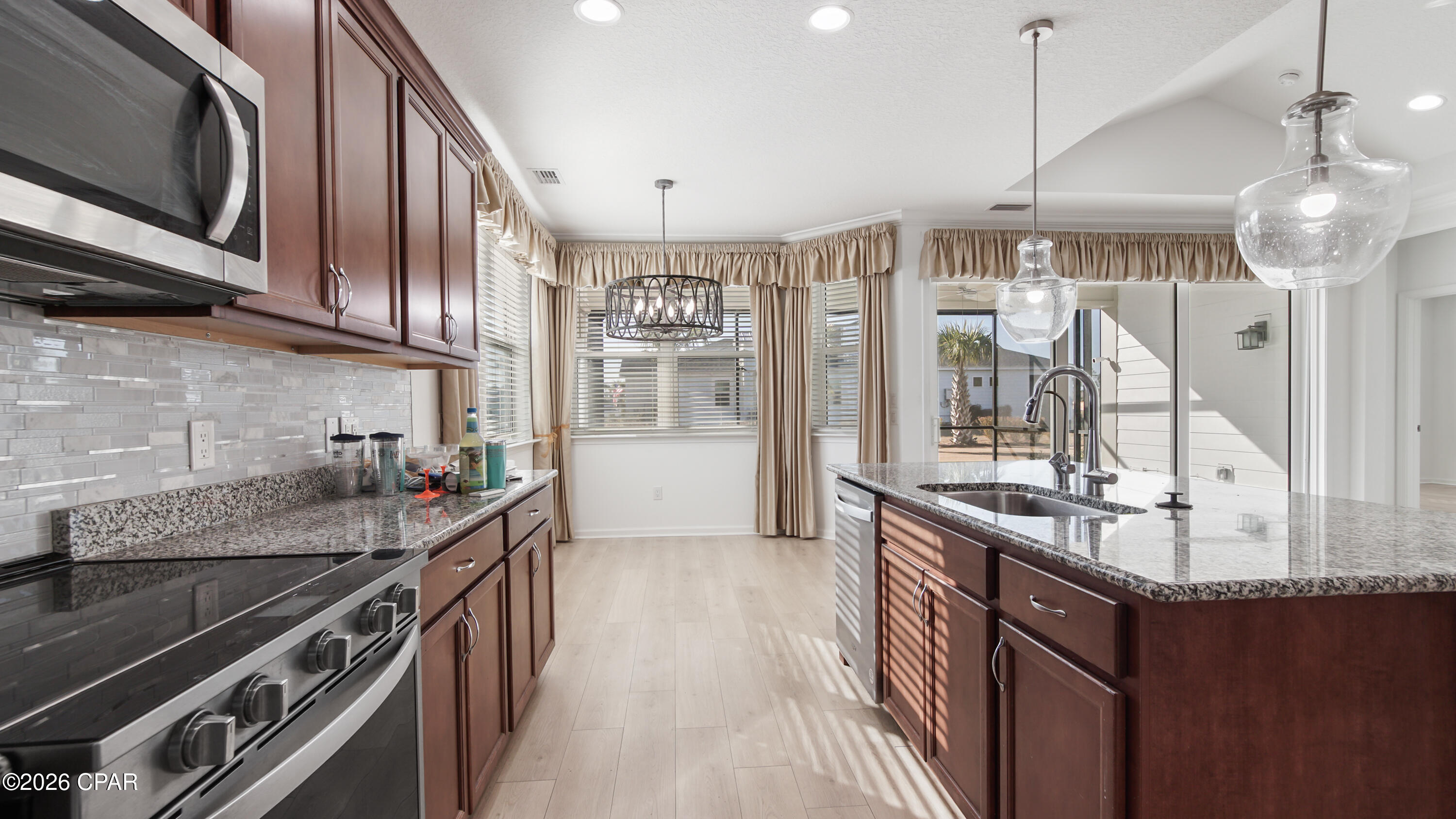 8926 Coral Reef Way