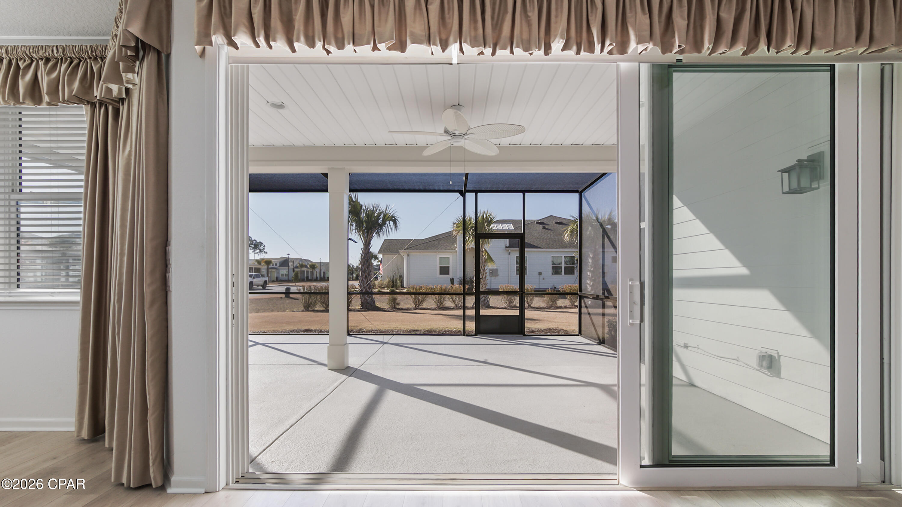 8926 Coral Reef Way