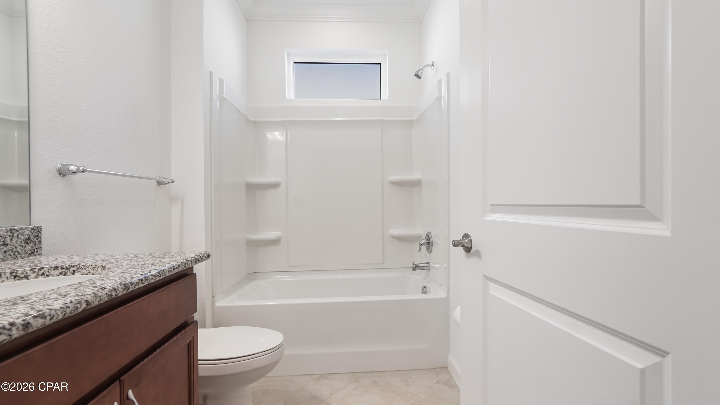 8926 Coral Reef Way