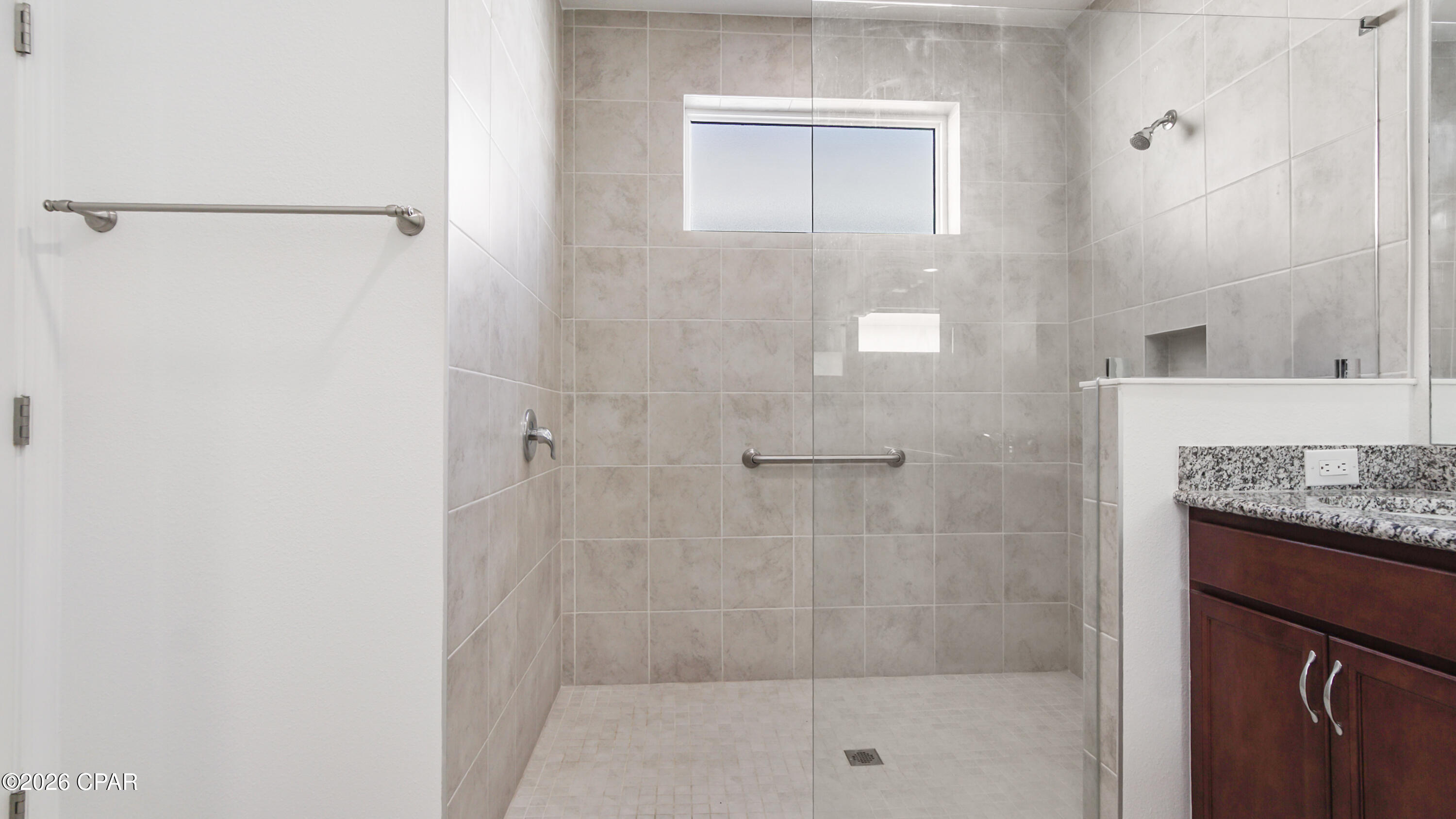 8926 Coral Reef Way