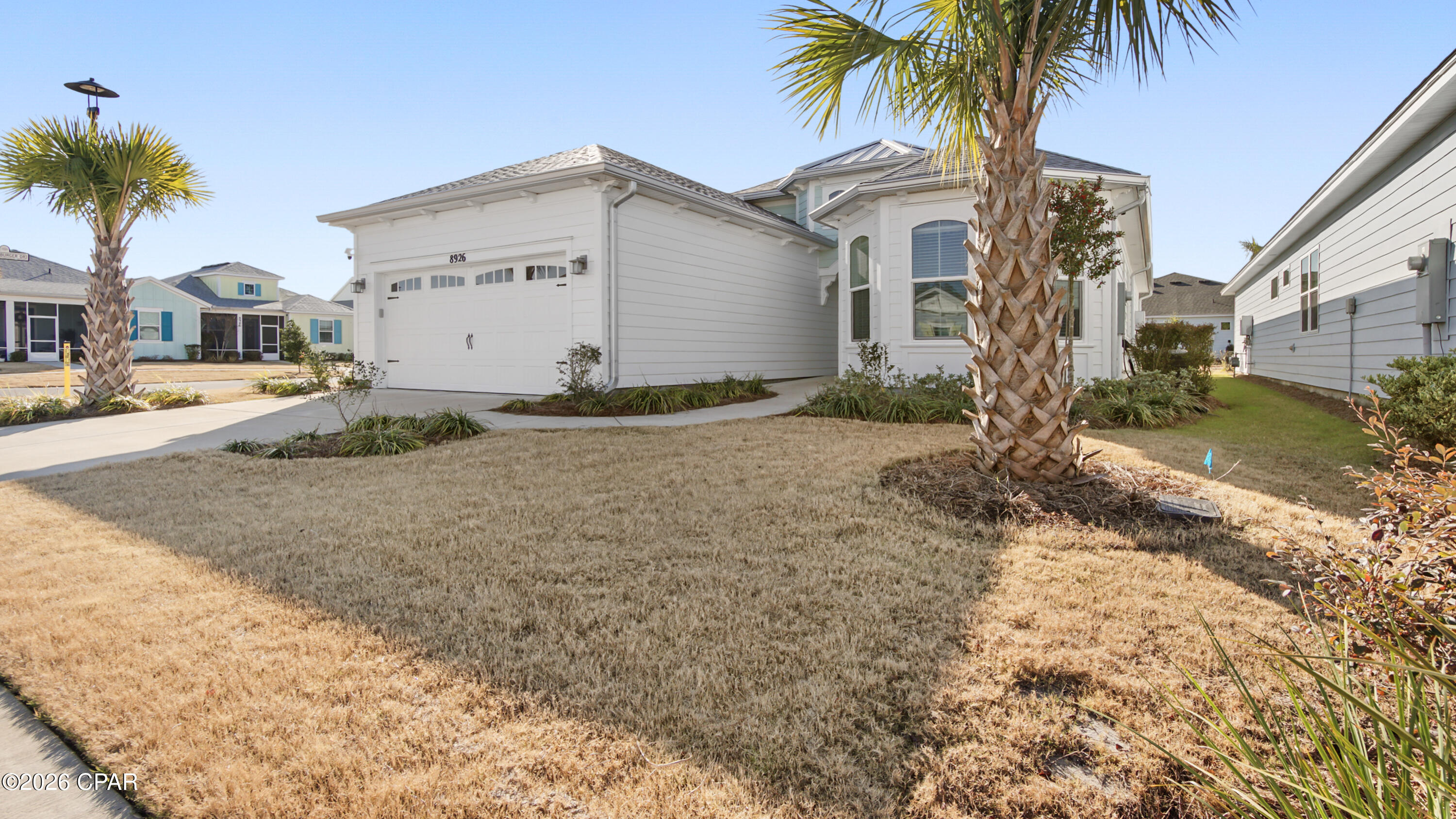 8926 Coral Reef Way