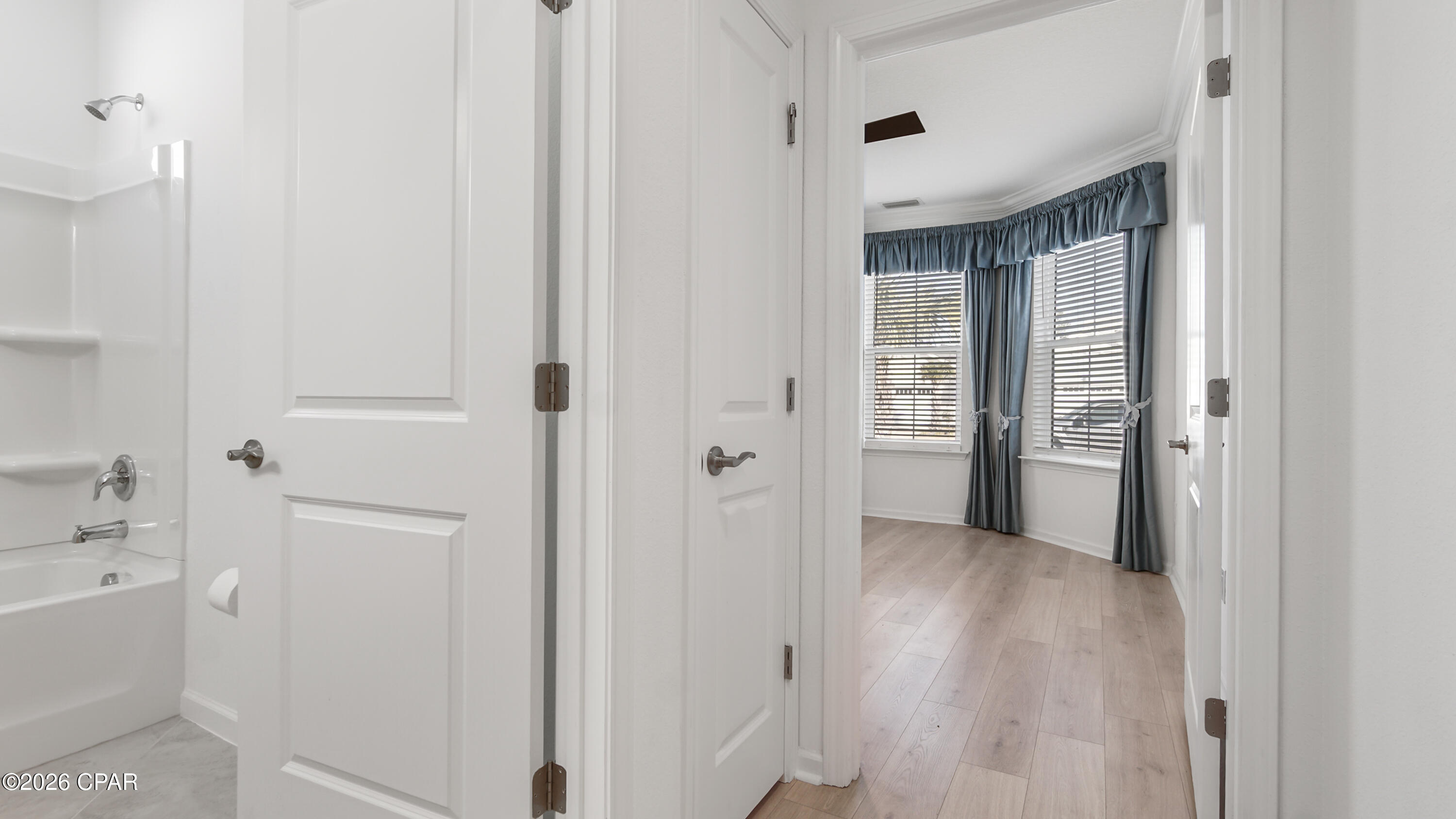 8926 Coral Reef Way