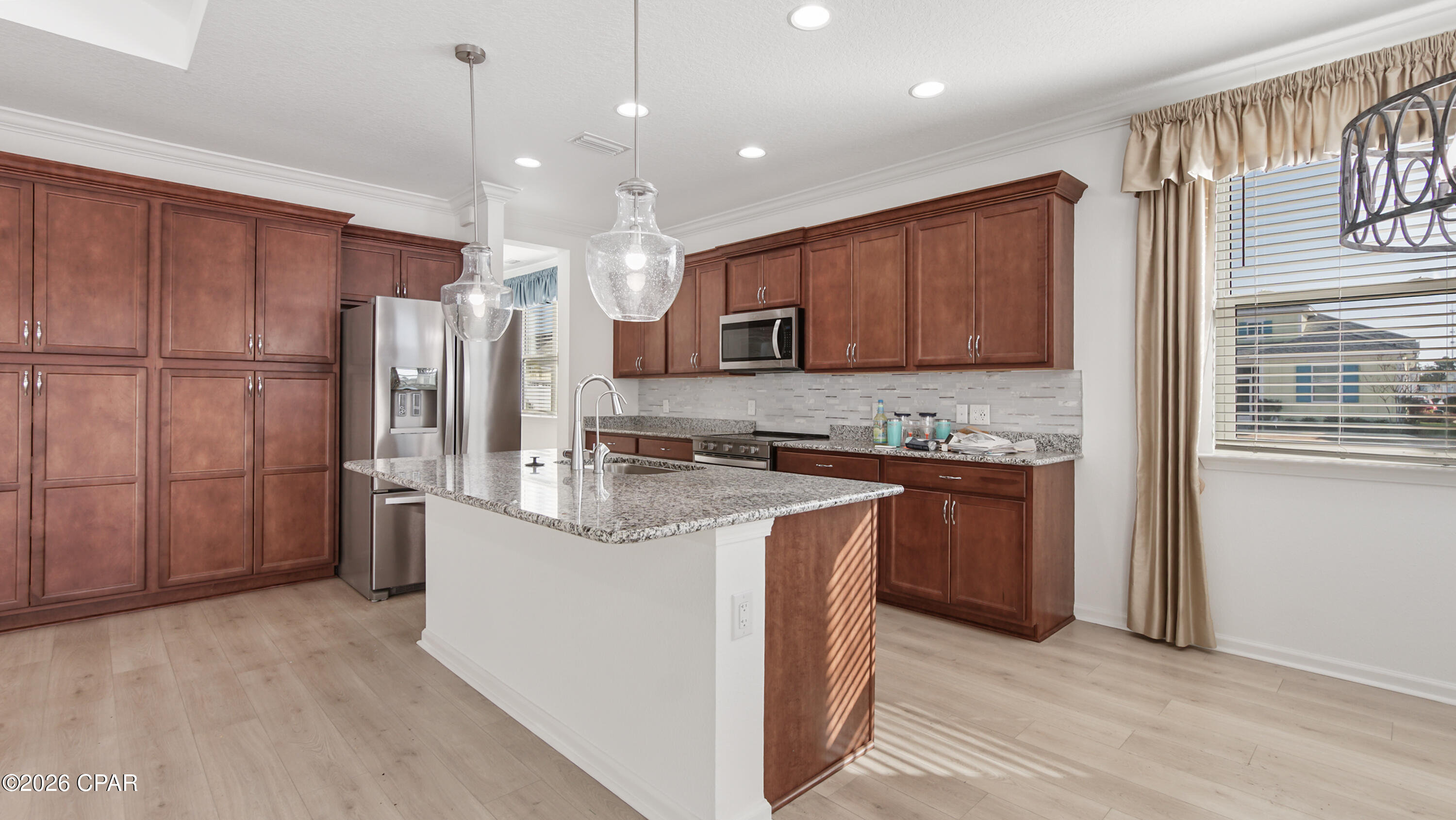 8926 Coral Reef Way