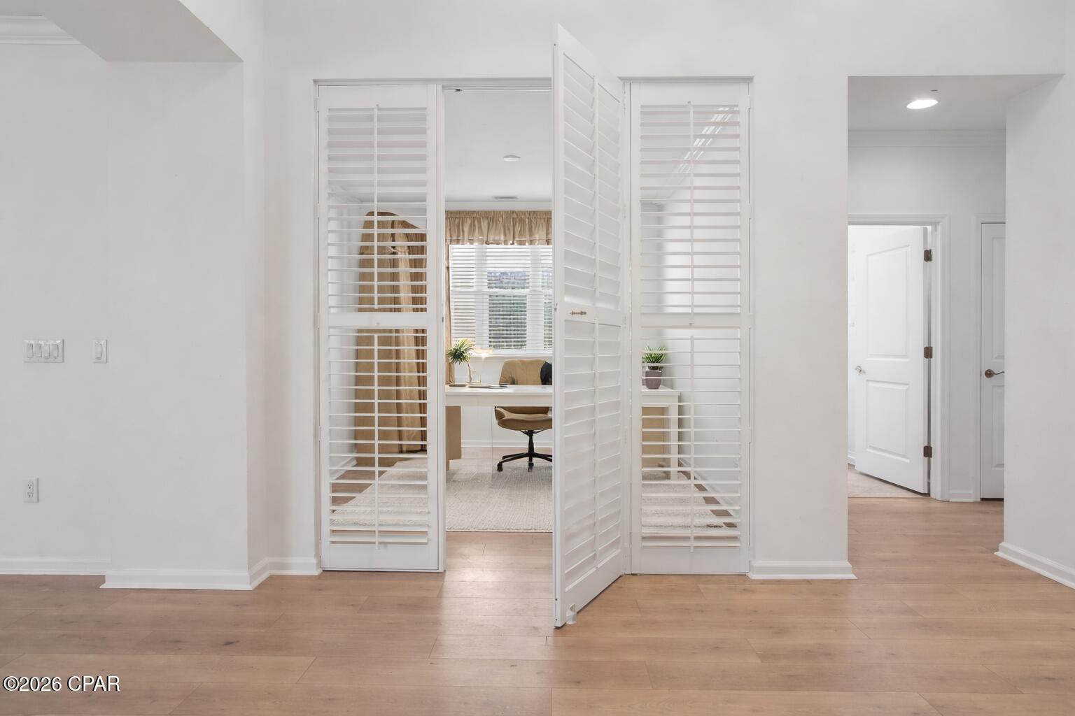 8926 Coral Reef Way