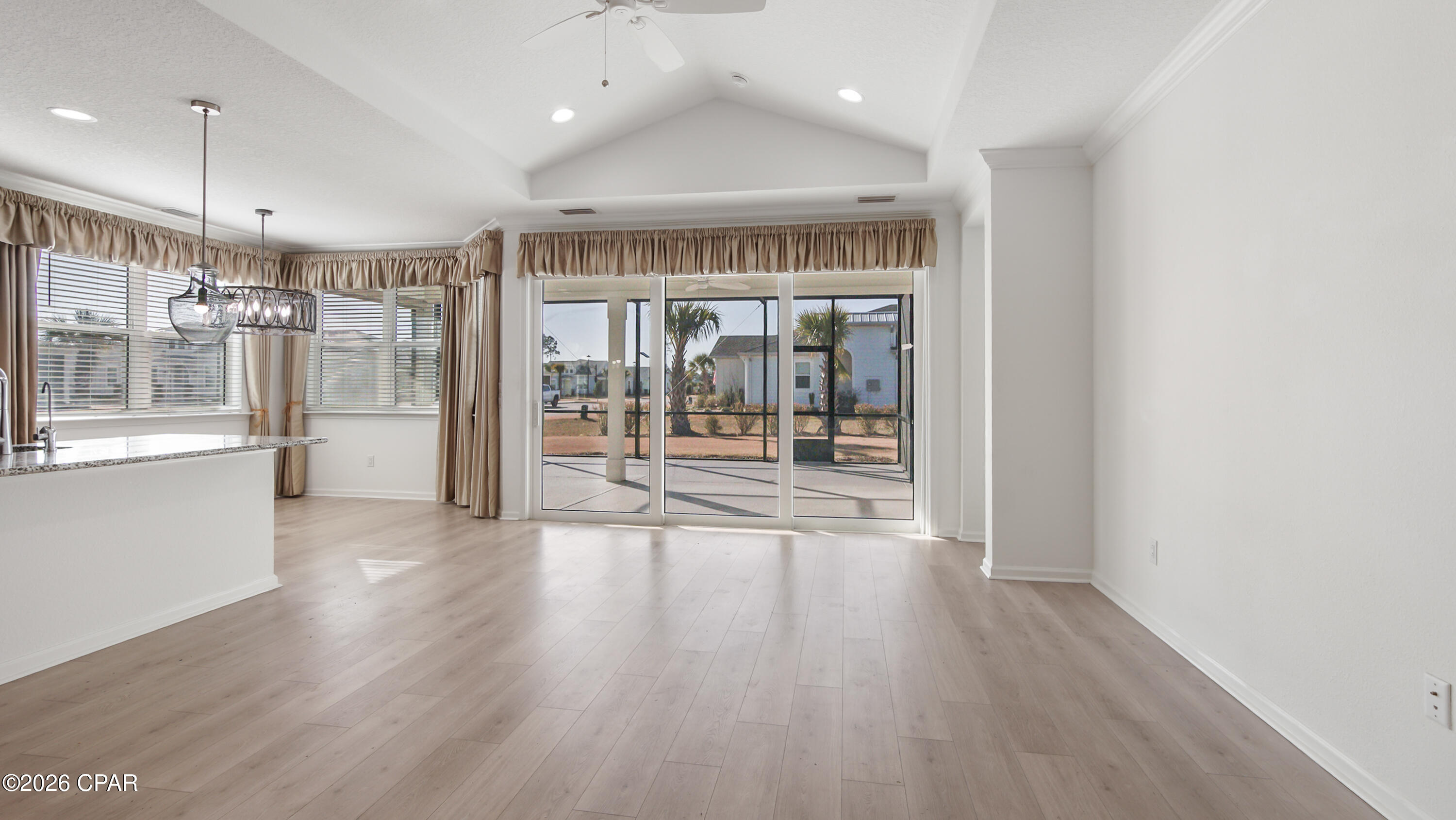 8926 Coral Reef Way