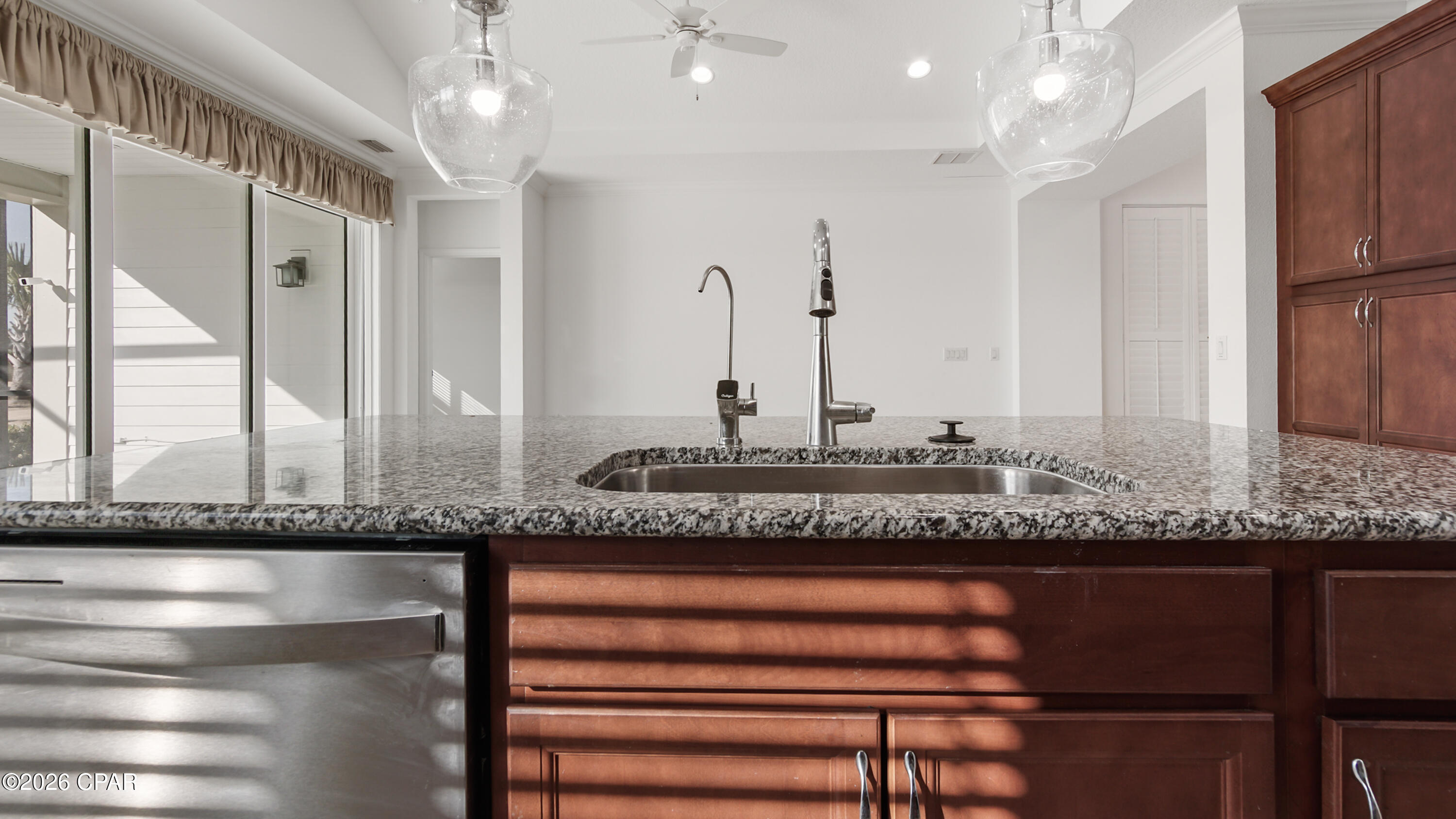 8926 Coral Reef Way