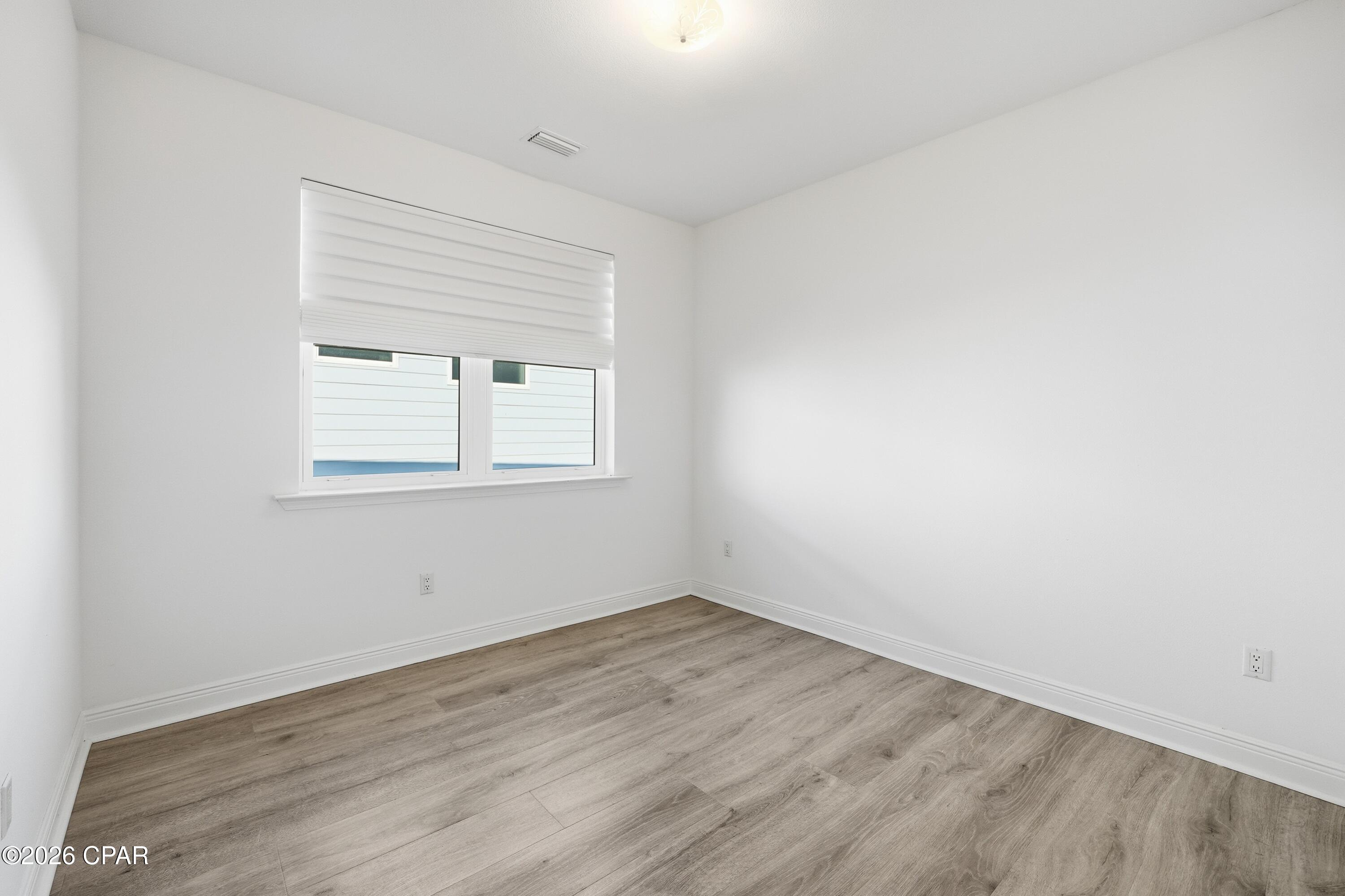 8424 Landshark Boulevard