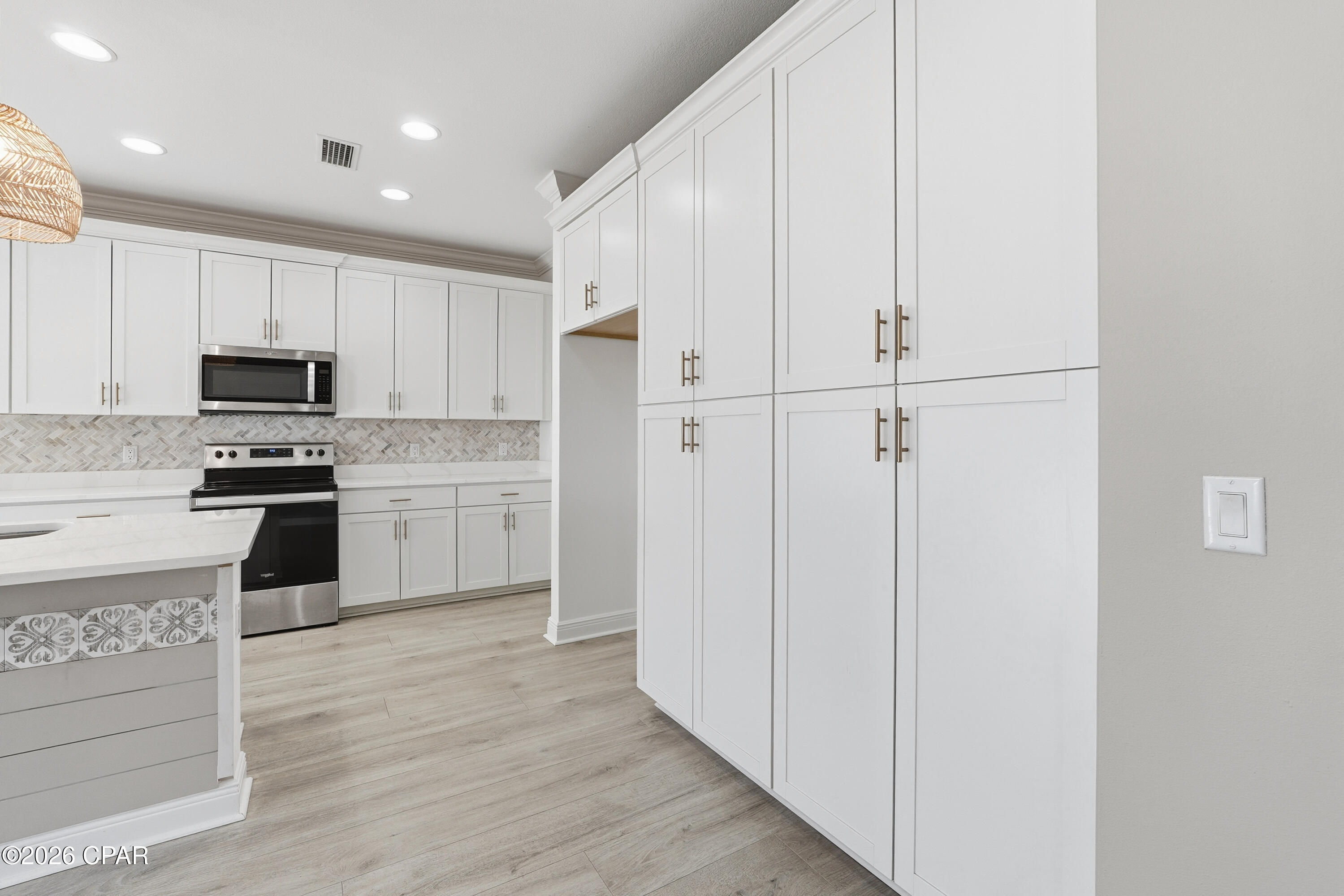 8424 Landshark Boulevard