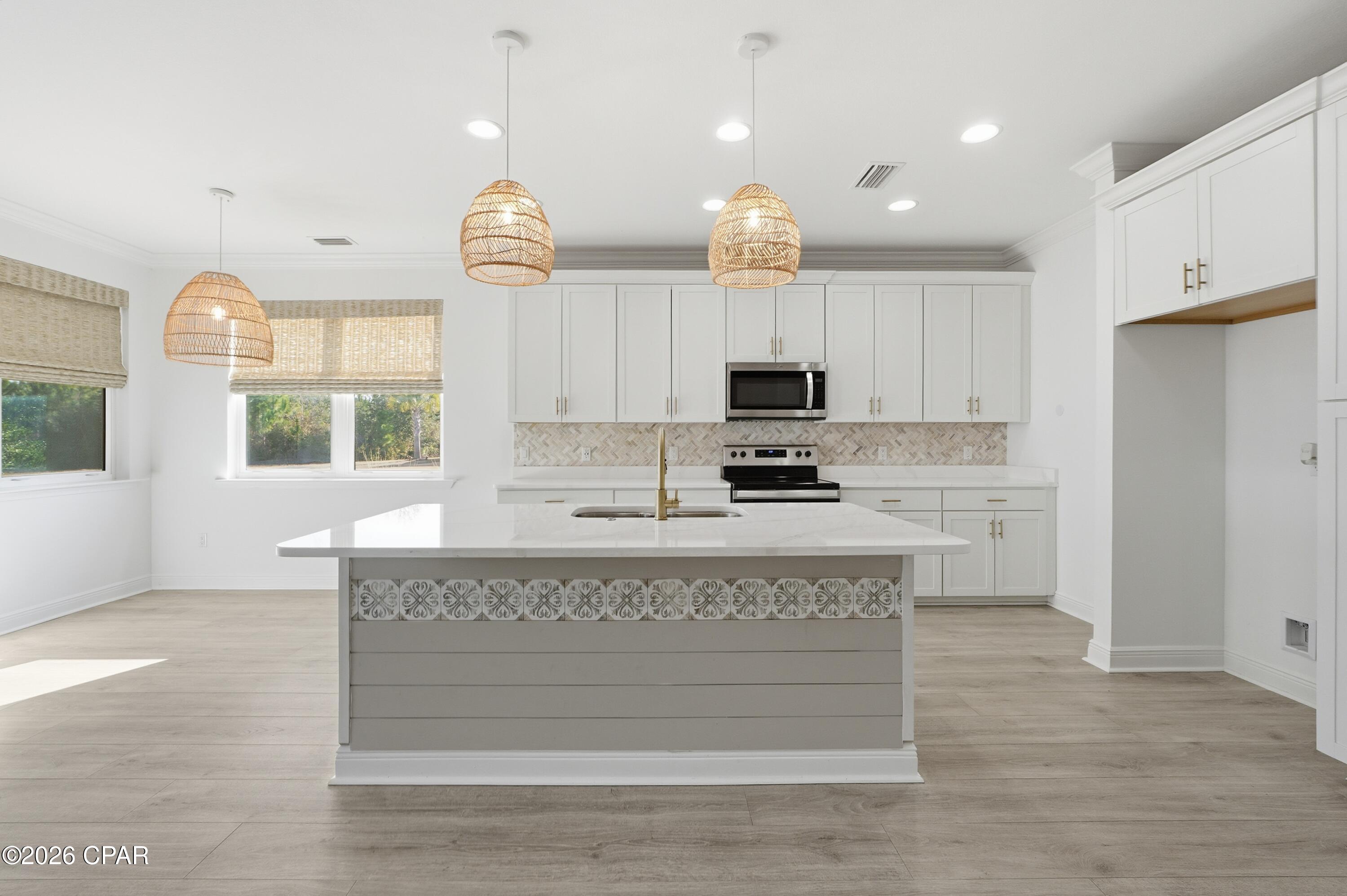 8424 Landshark Boulevard