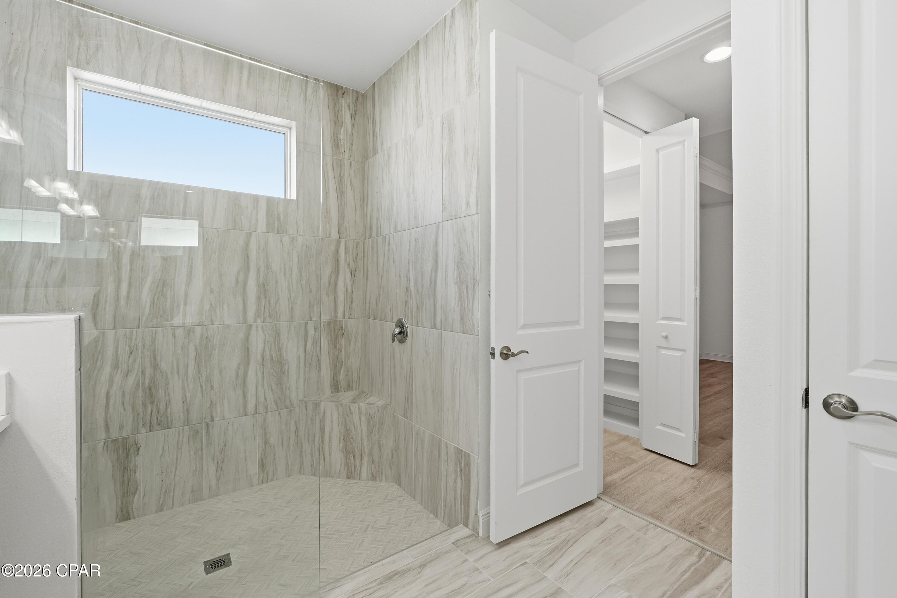 8424 Landshark Boulevard