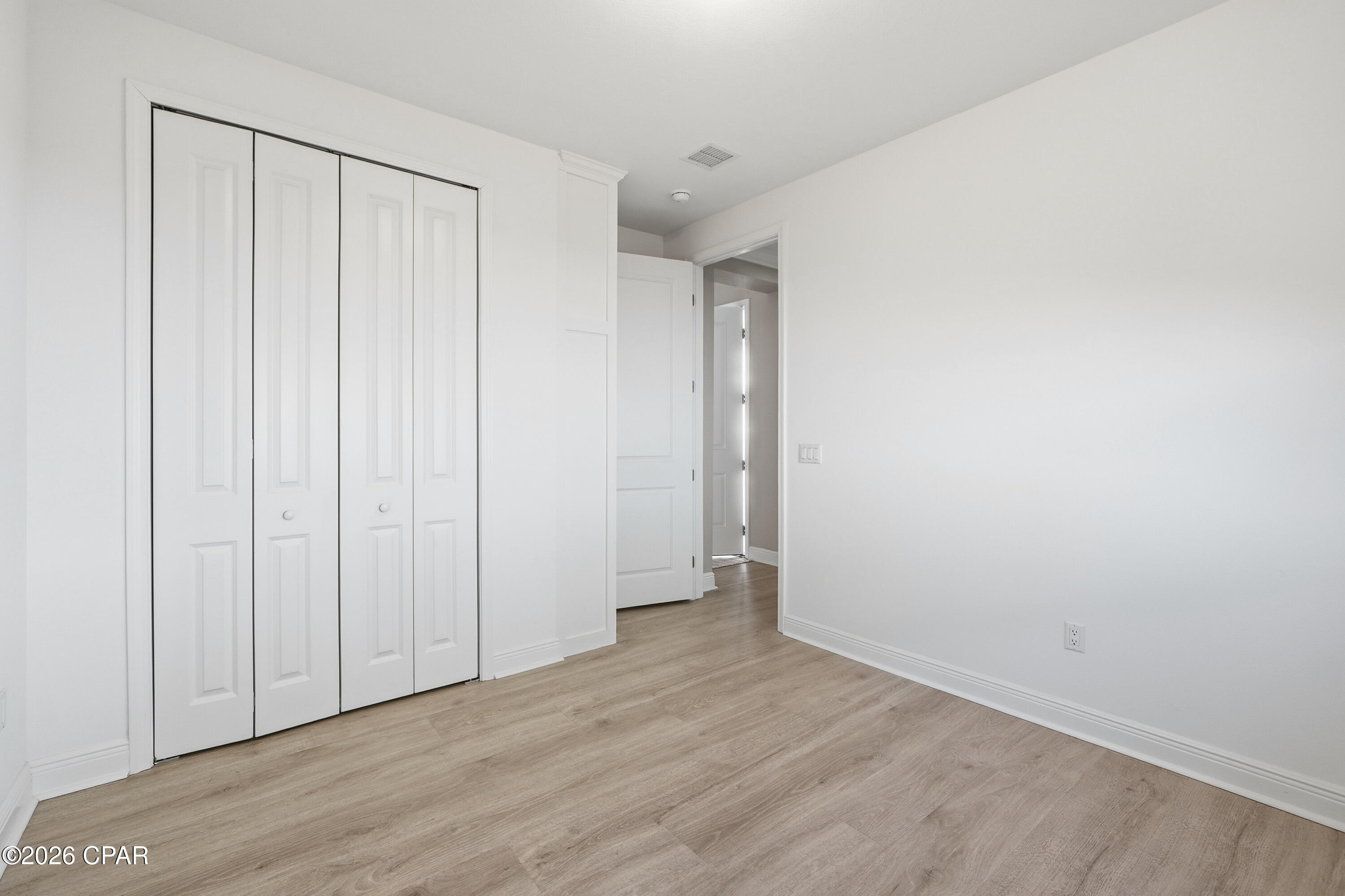 8424 Landshark Boulevard