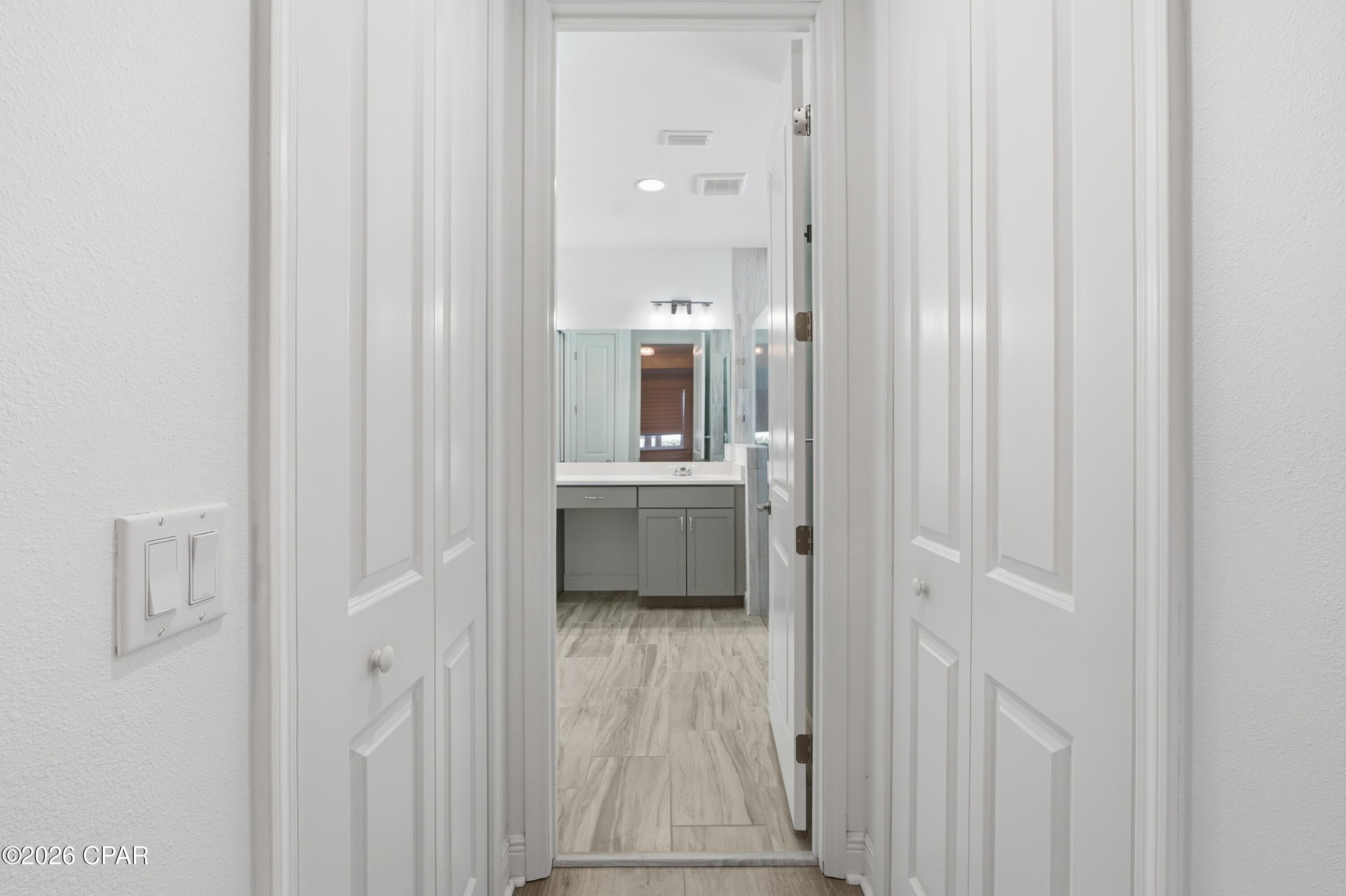 8424 Landshark Boulevard