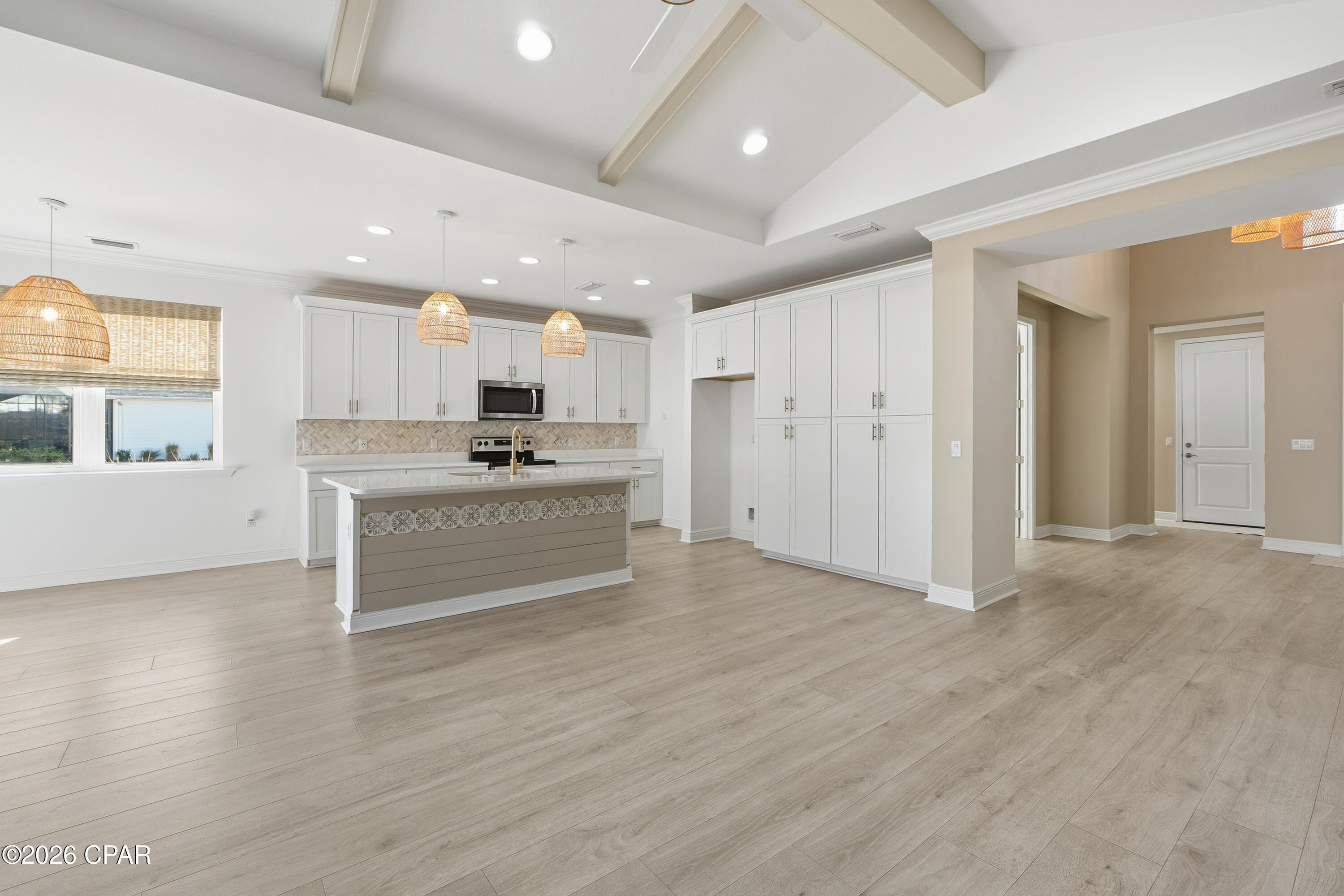 8424 Landshark Boulevard