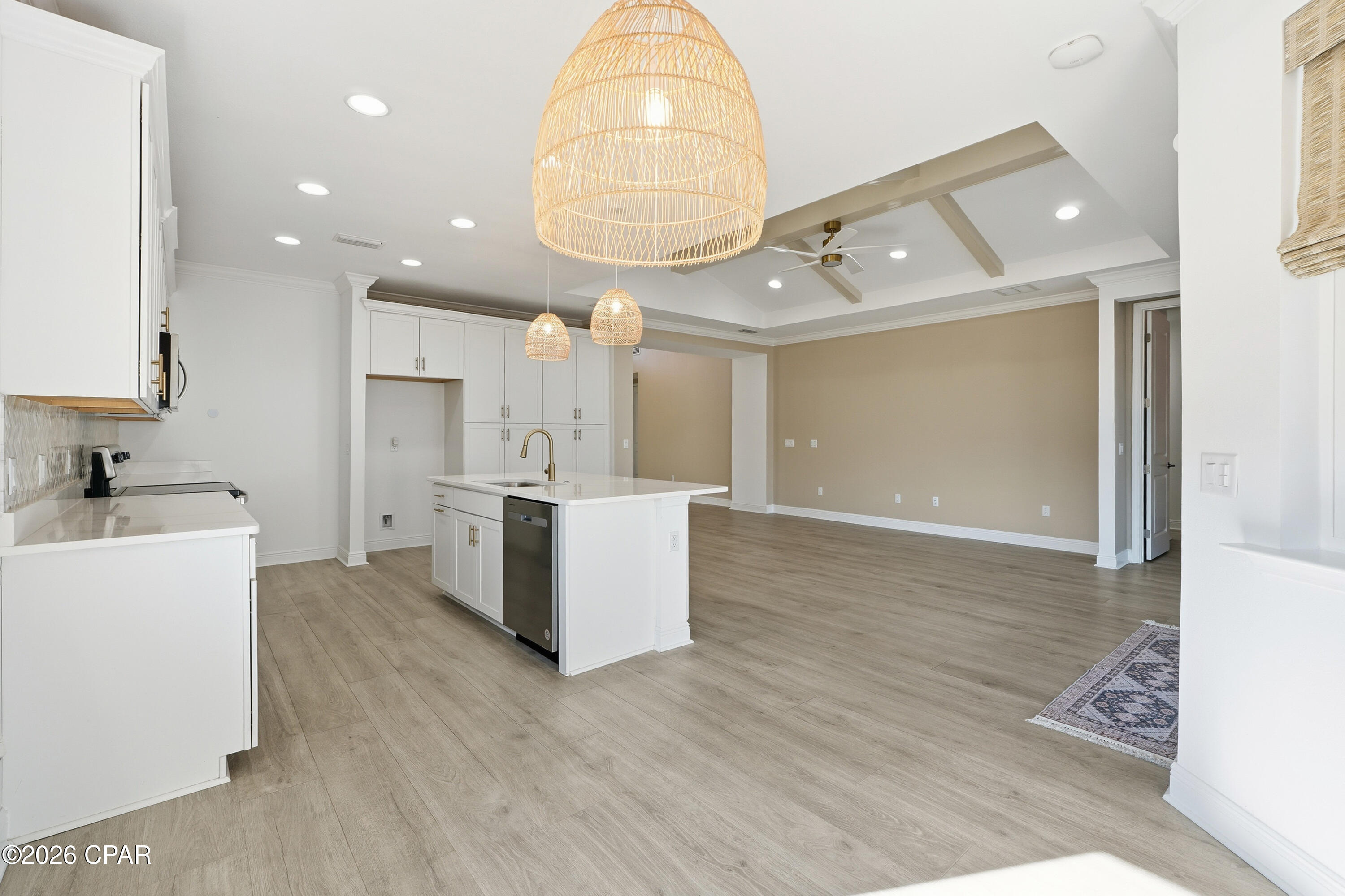 8424 Landshark Boulevard