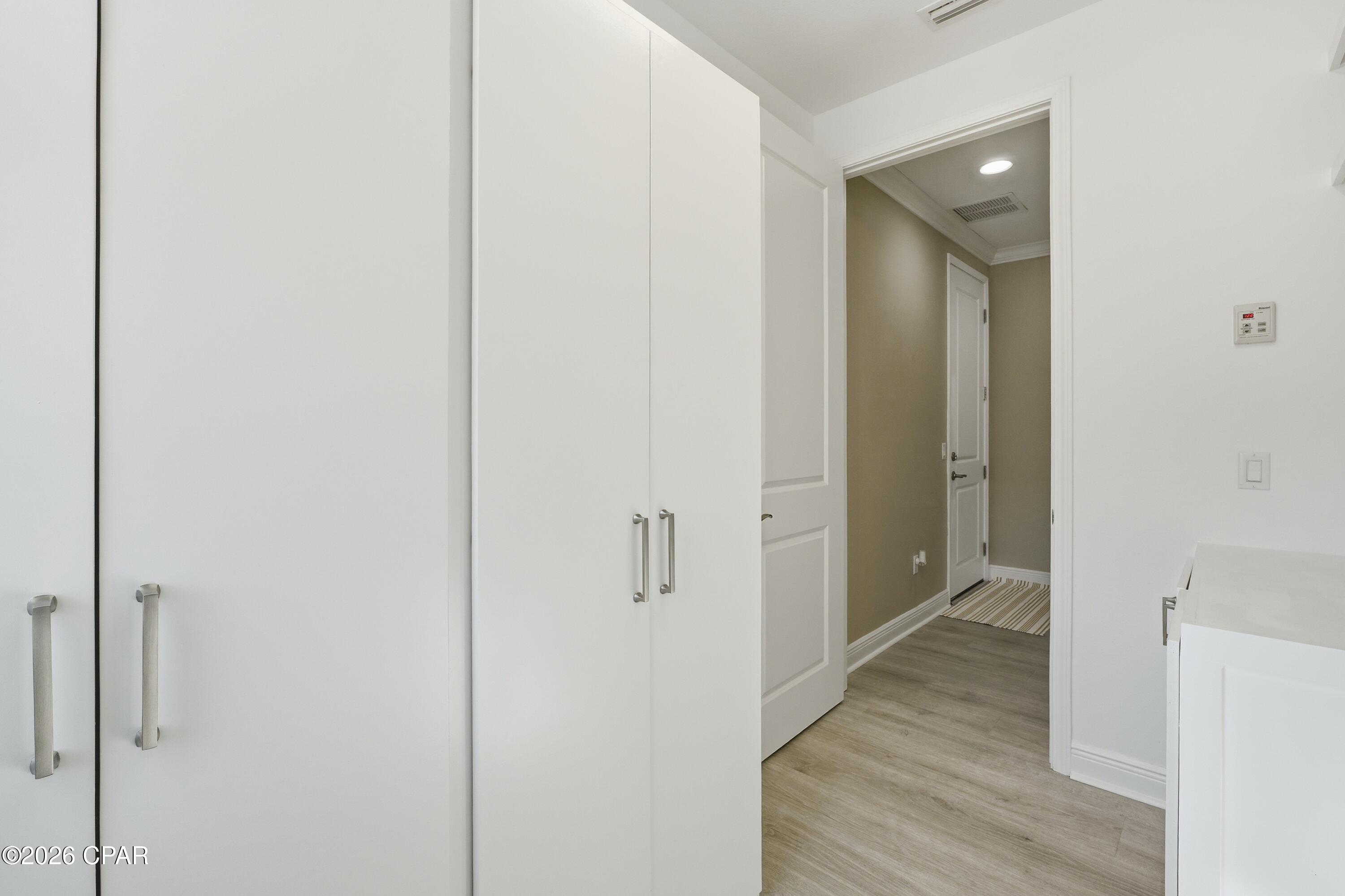 8424 Landshark Boulevard