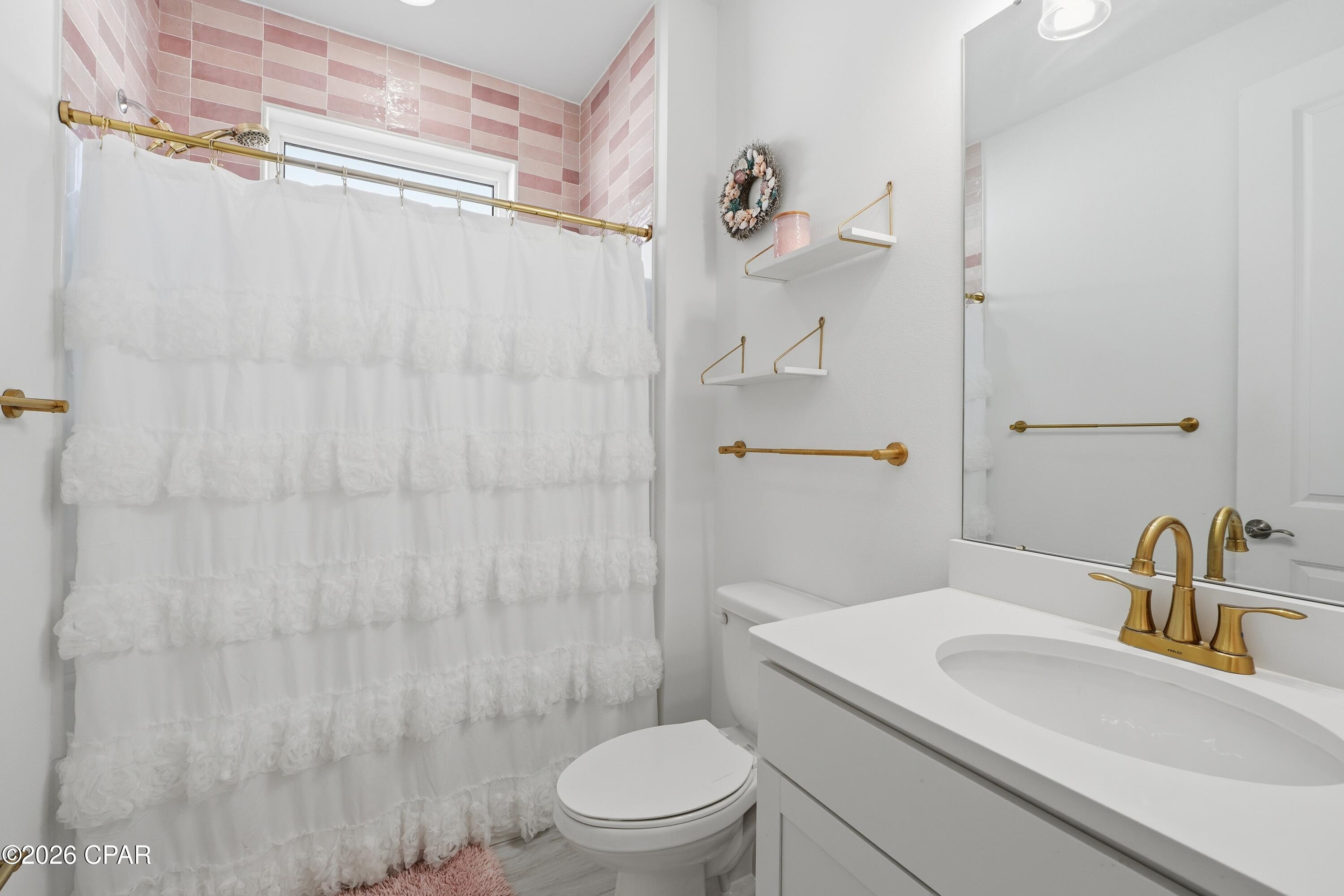 8424 Landshark Boulevard