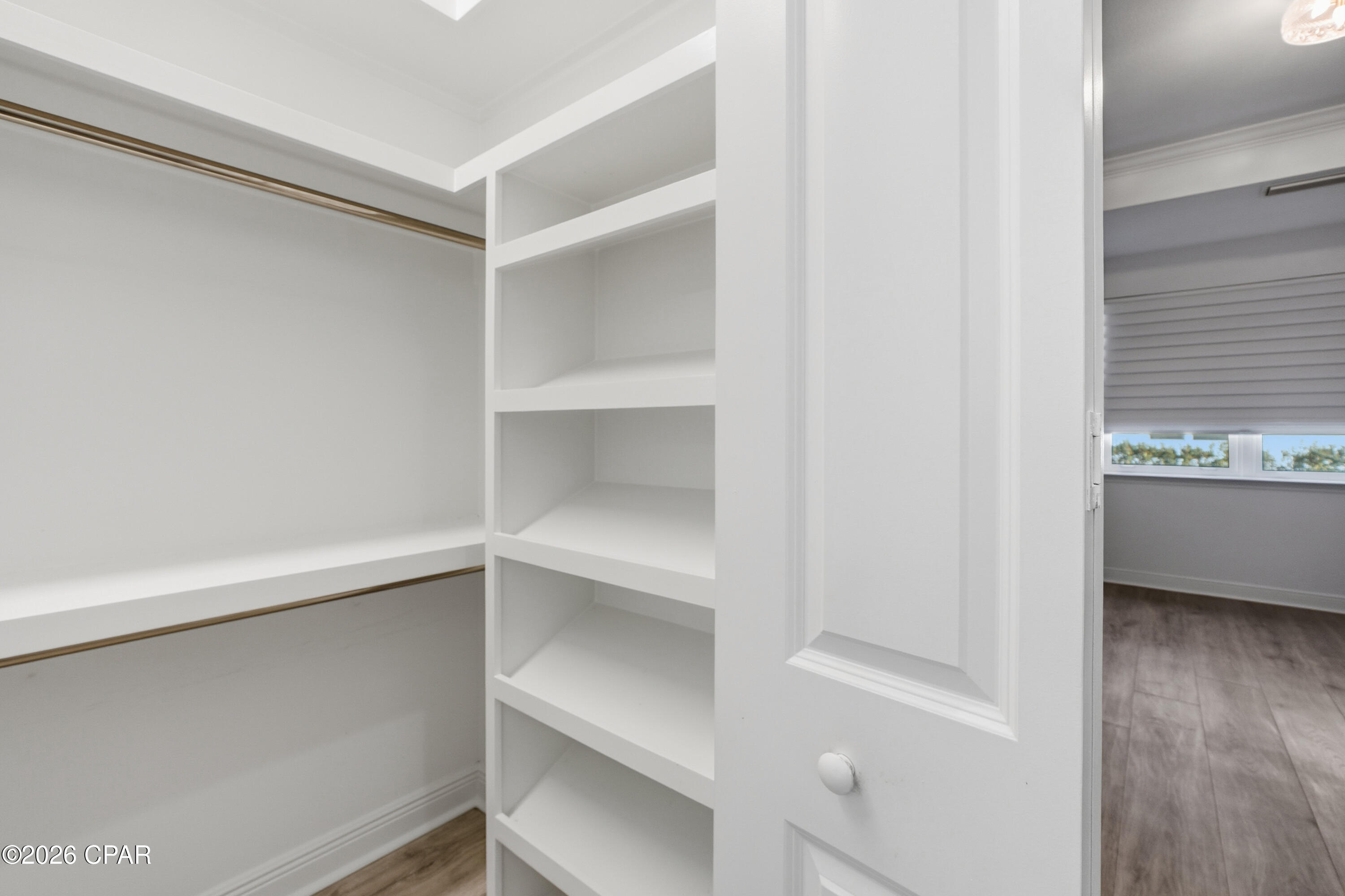 8424 Landshark Boulevard