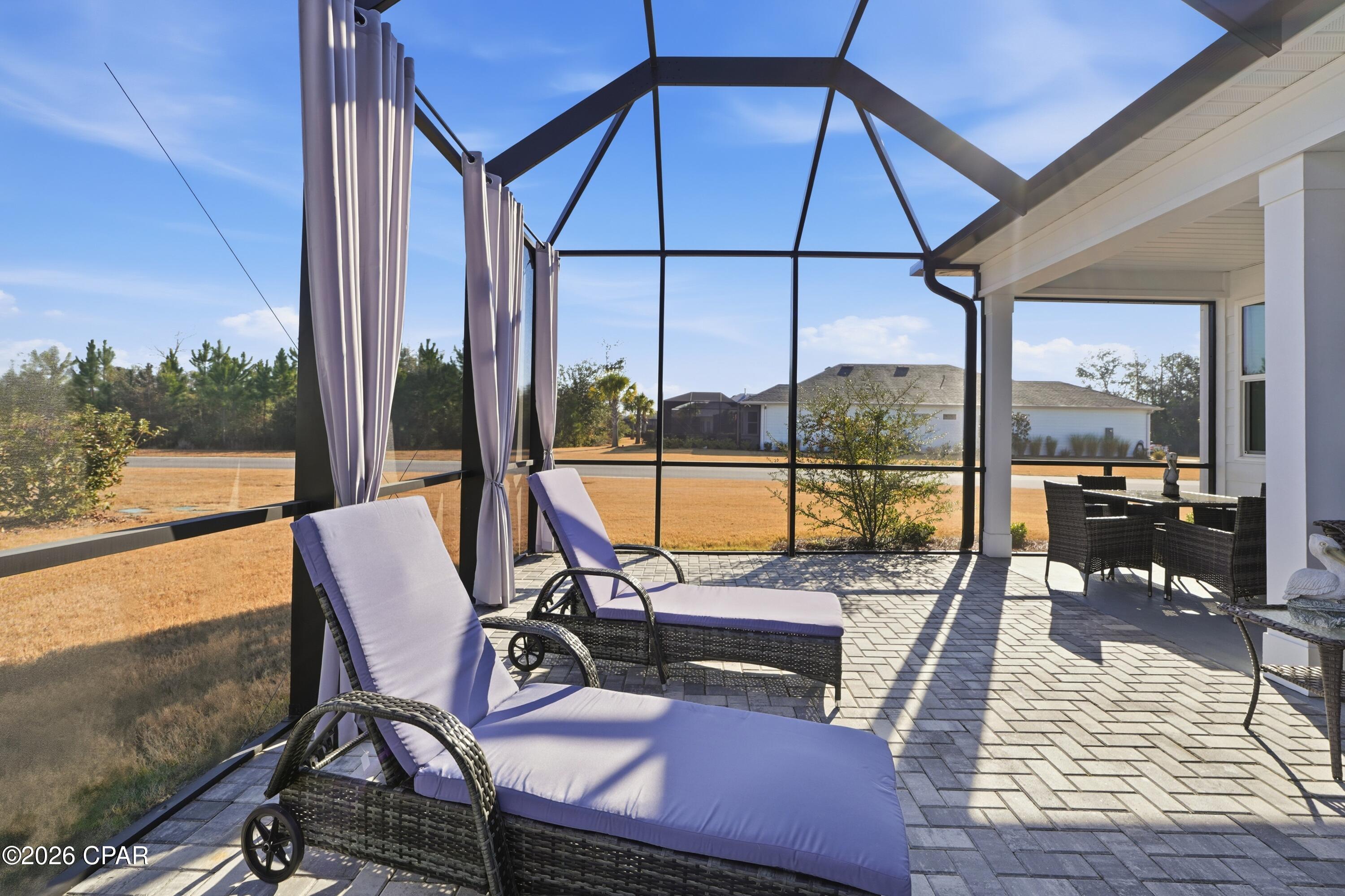 8424 Landshark Boulevard