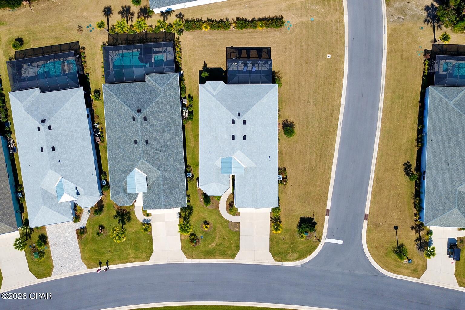 8424 Landshark Boulevard