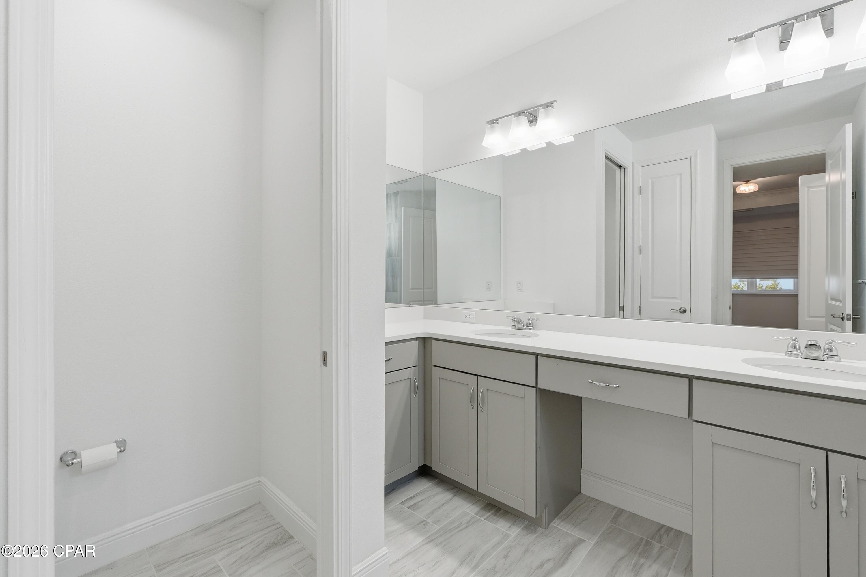 8424 Landshark Boulevard