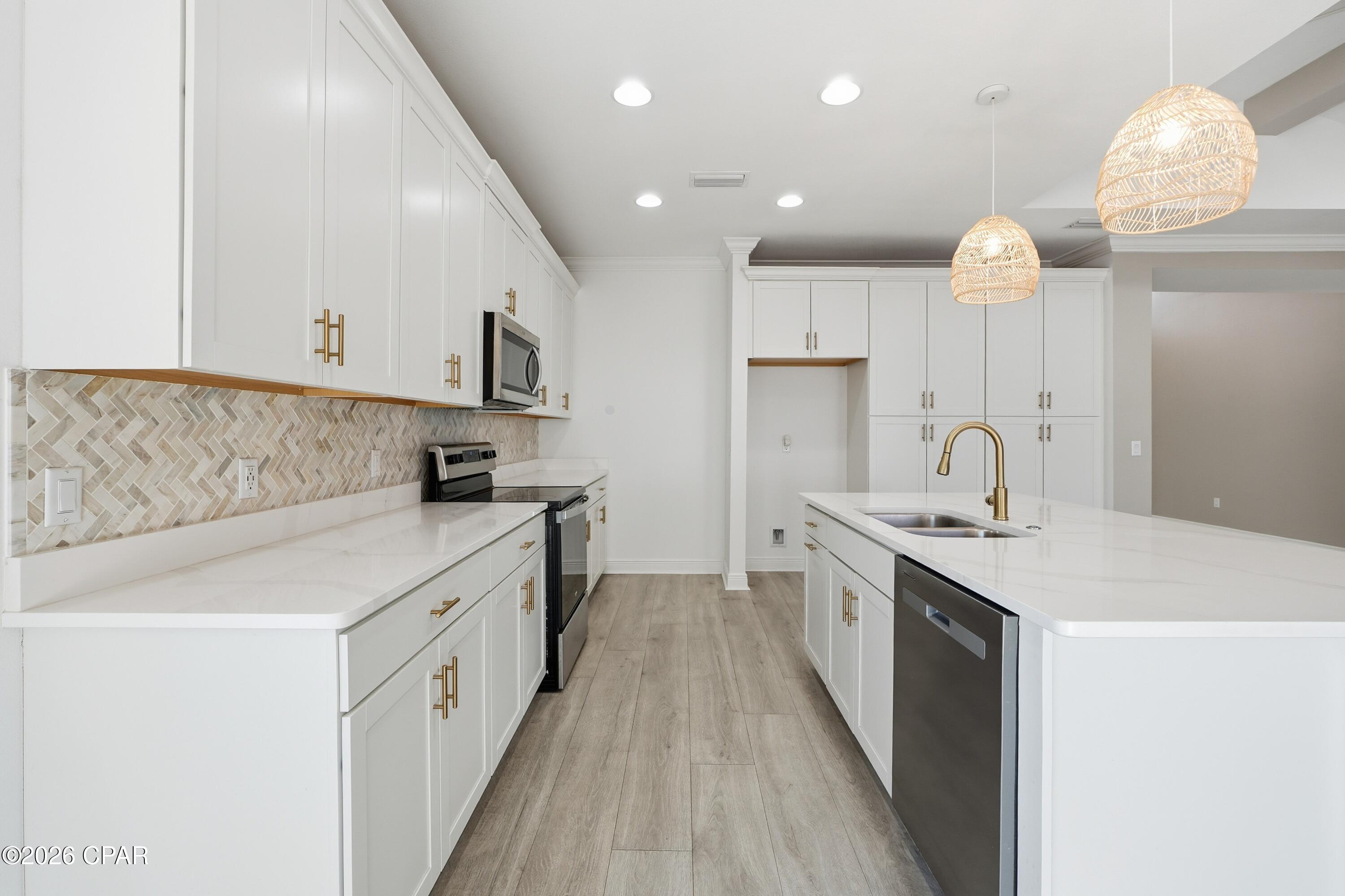 8424 Landshark Boulevard