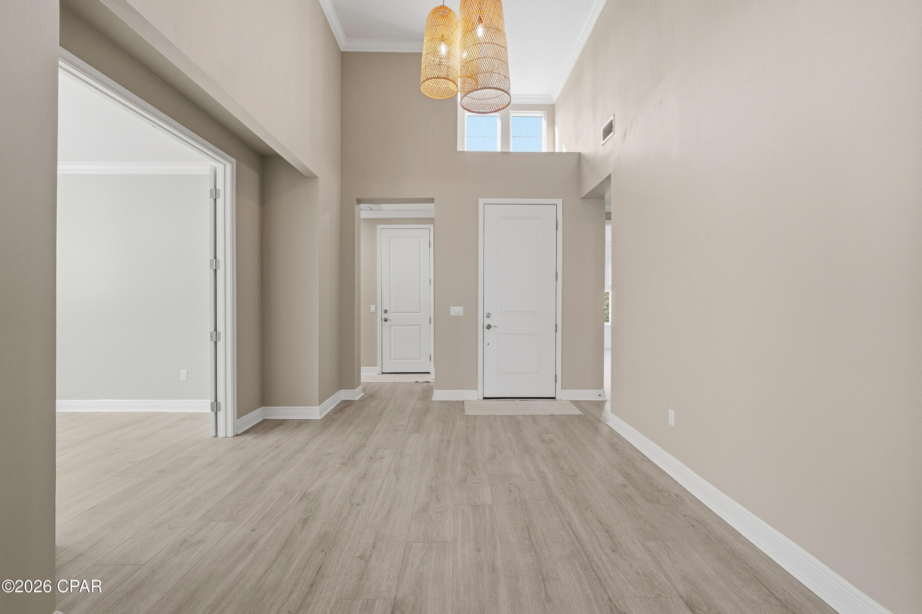 8424 Landshark Boulevard