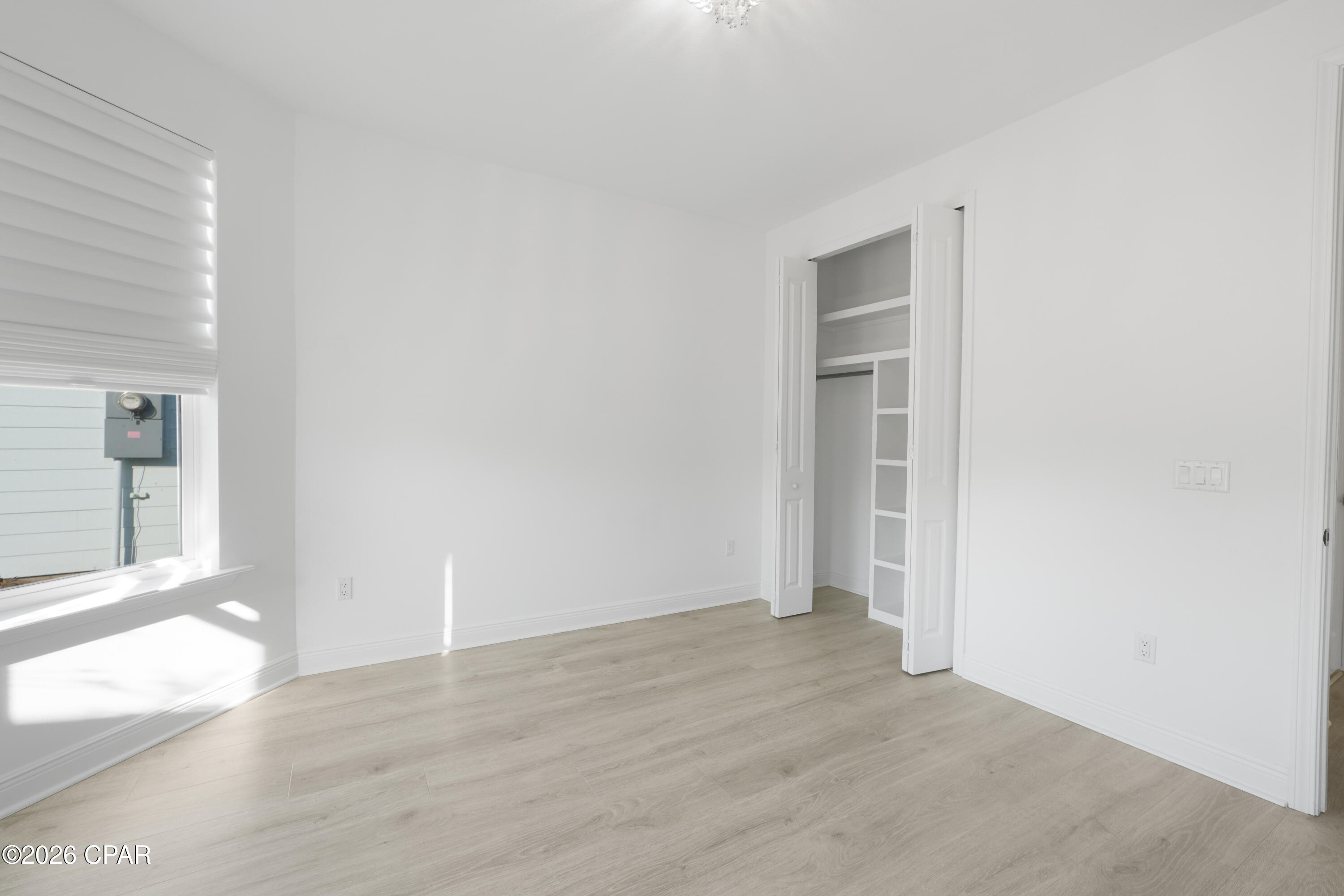 8424 Landshark Boulevard