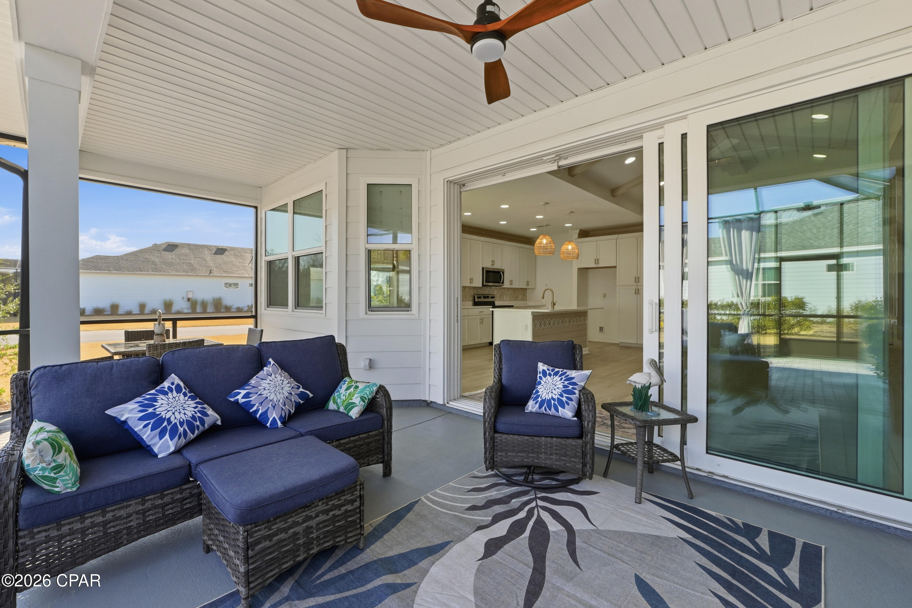 8424 Landshark Boulevard