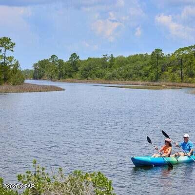 8424 Landshark Boulevard