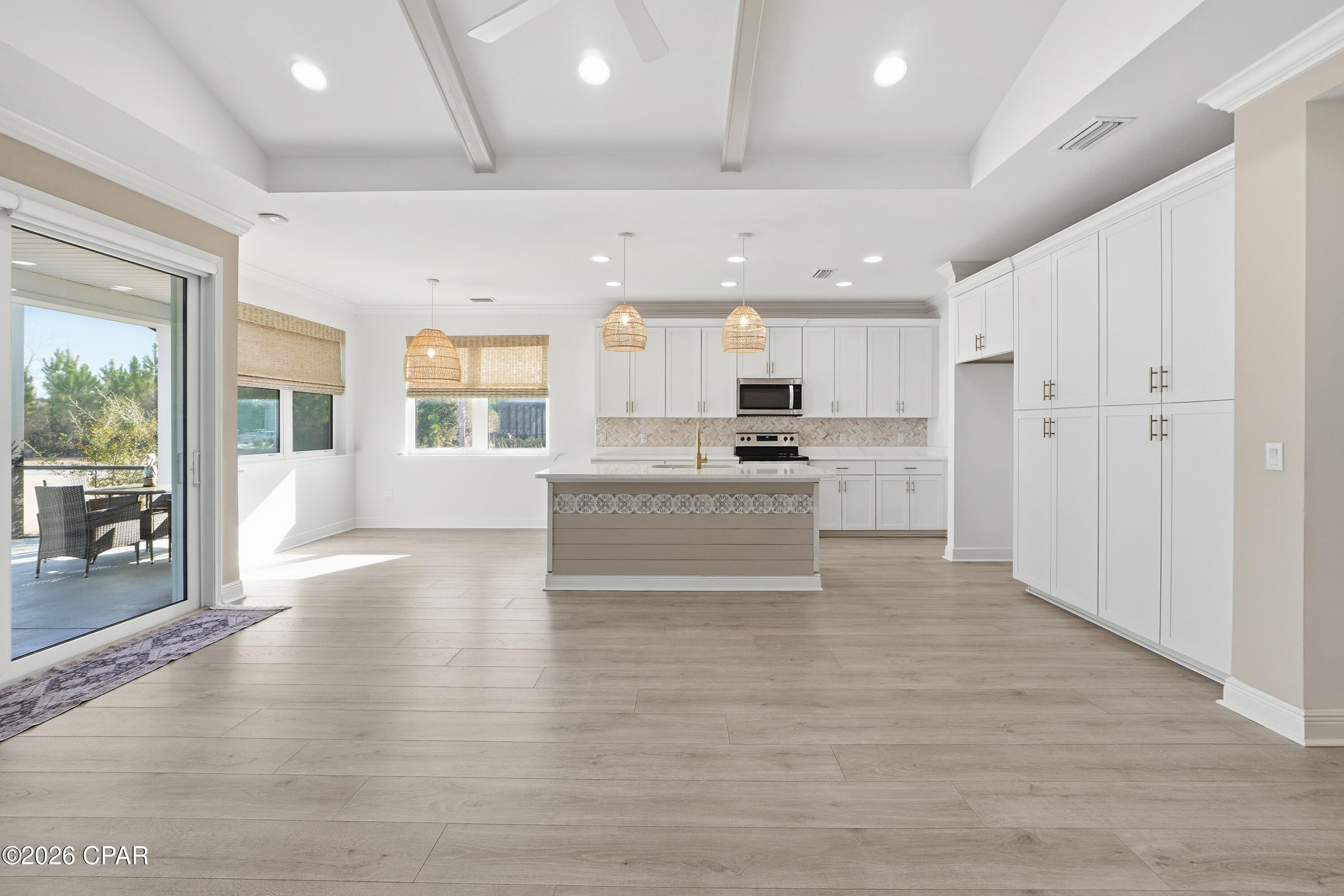 8424 Landshark Boulevard