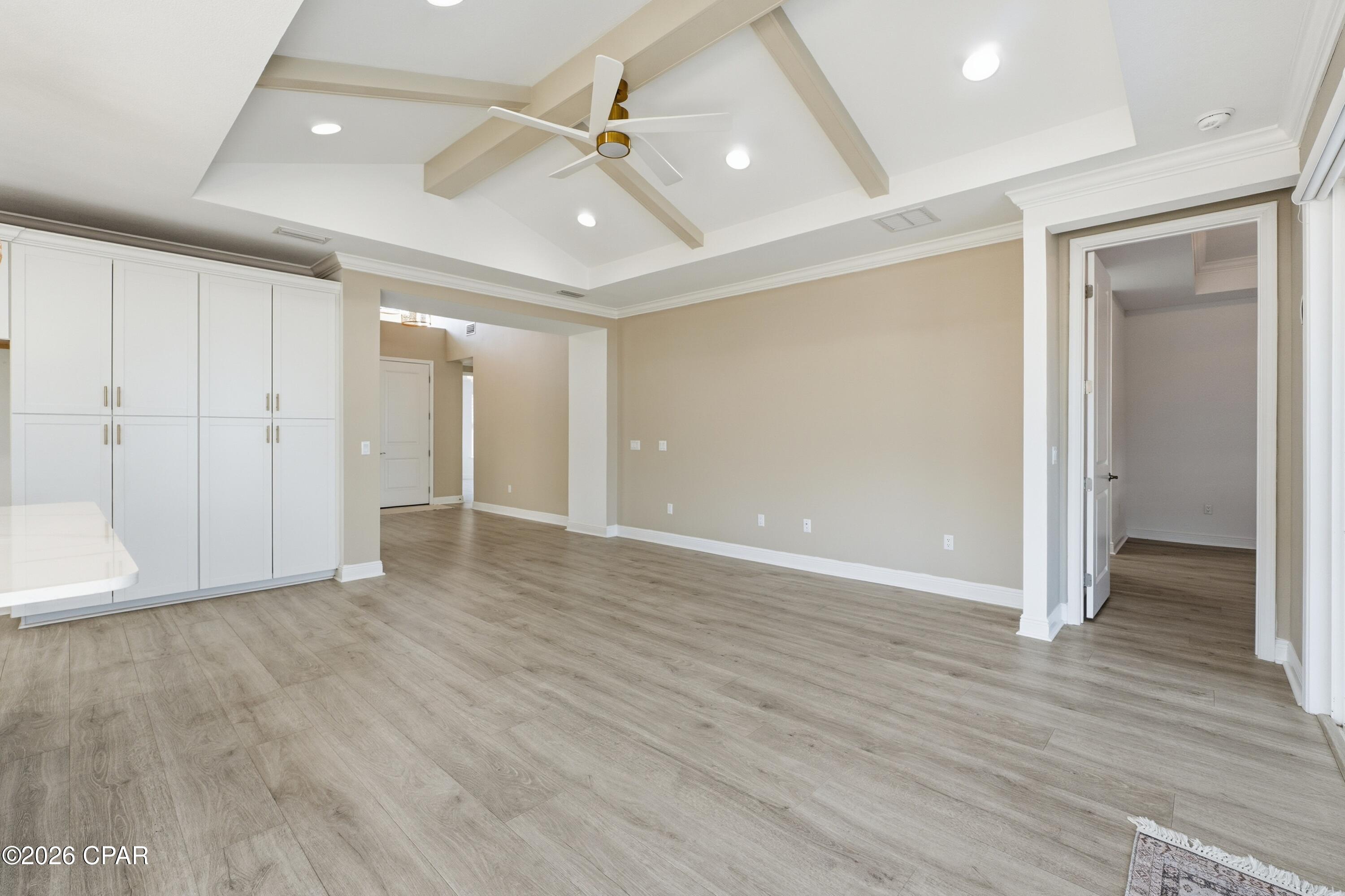 8424 Landshark Boulevard