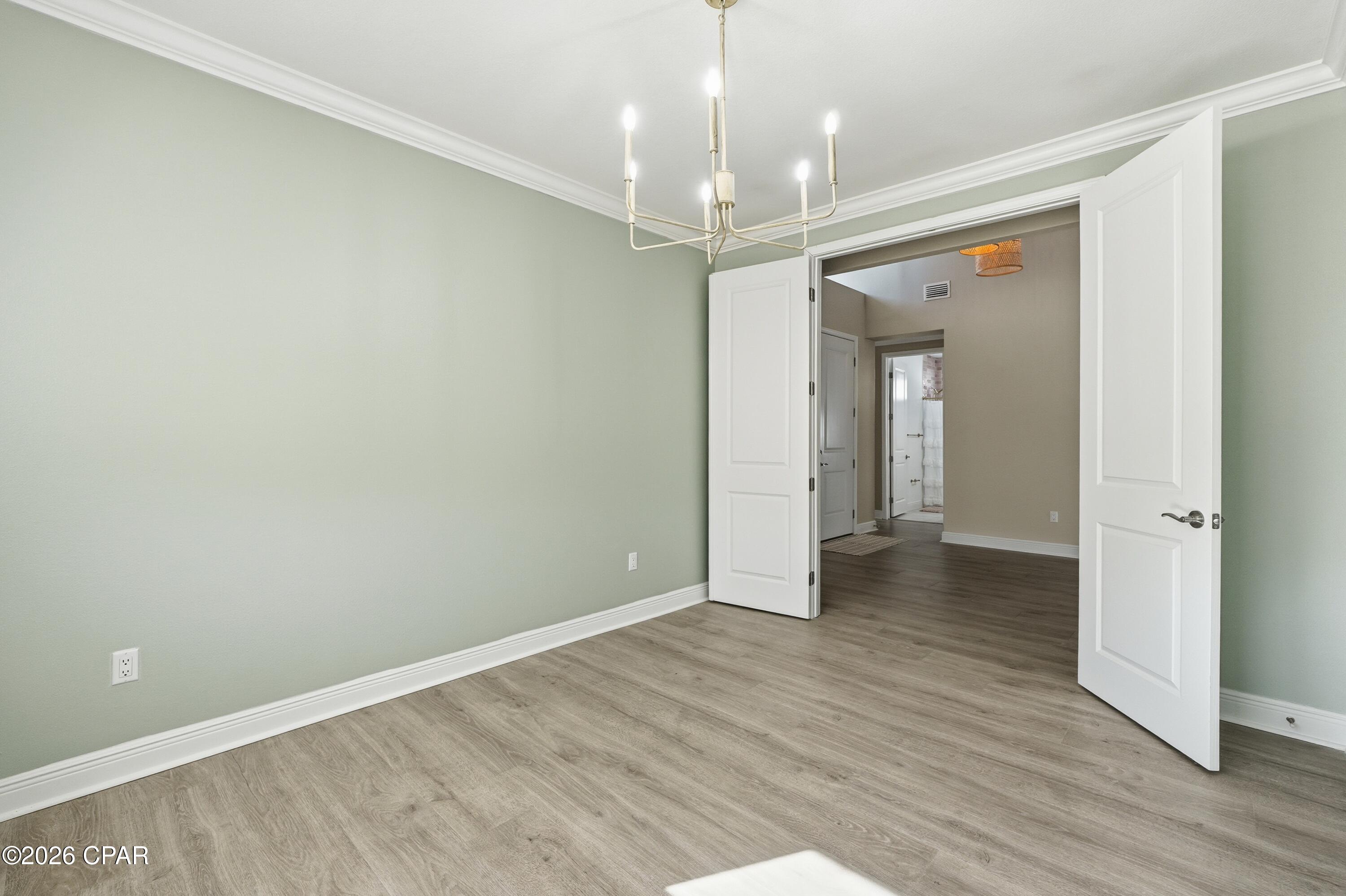 8424 Landshark Boulevard