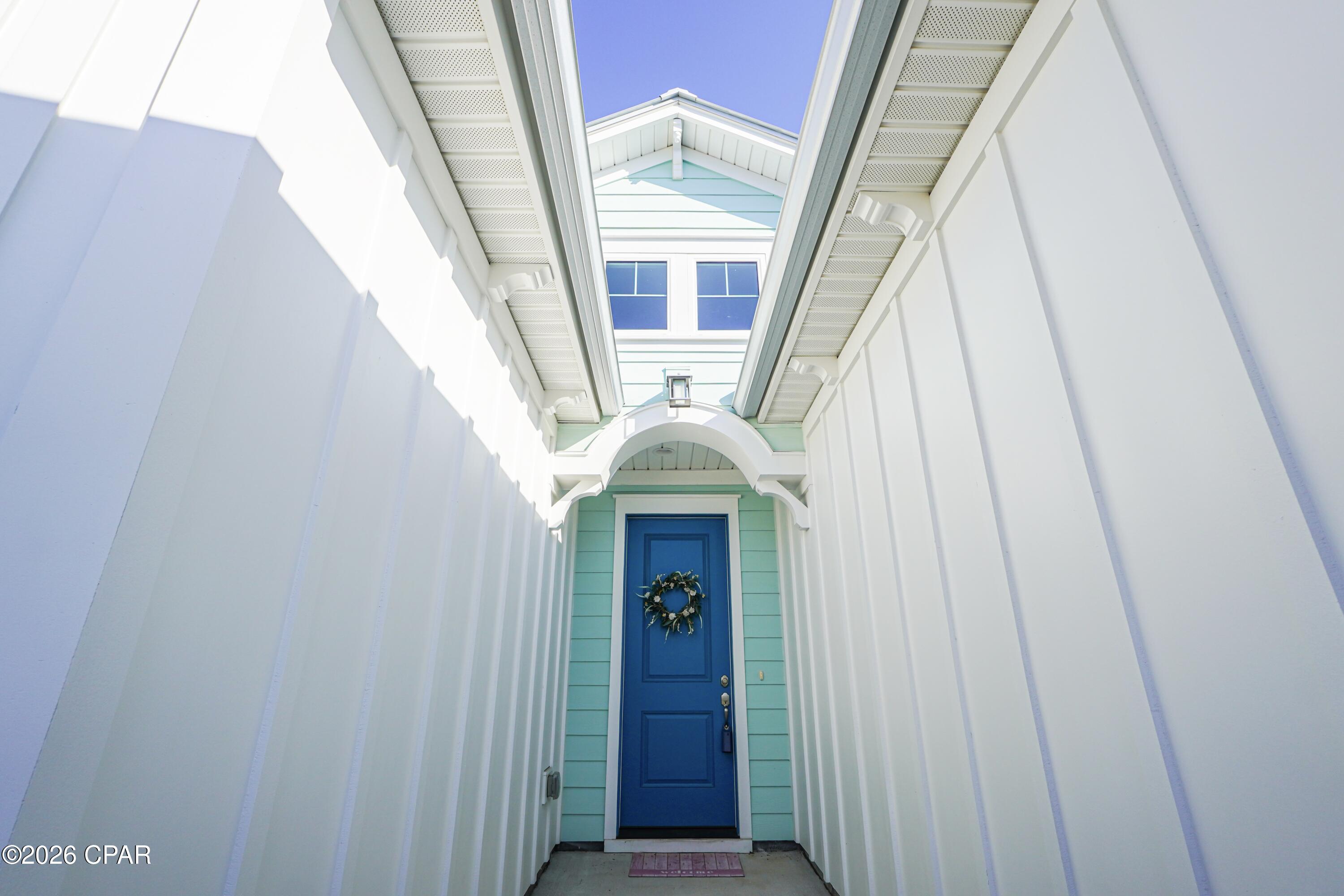 8424 Landshark Boulevard