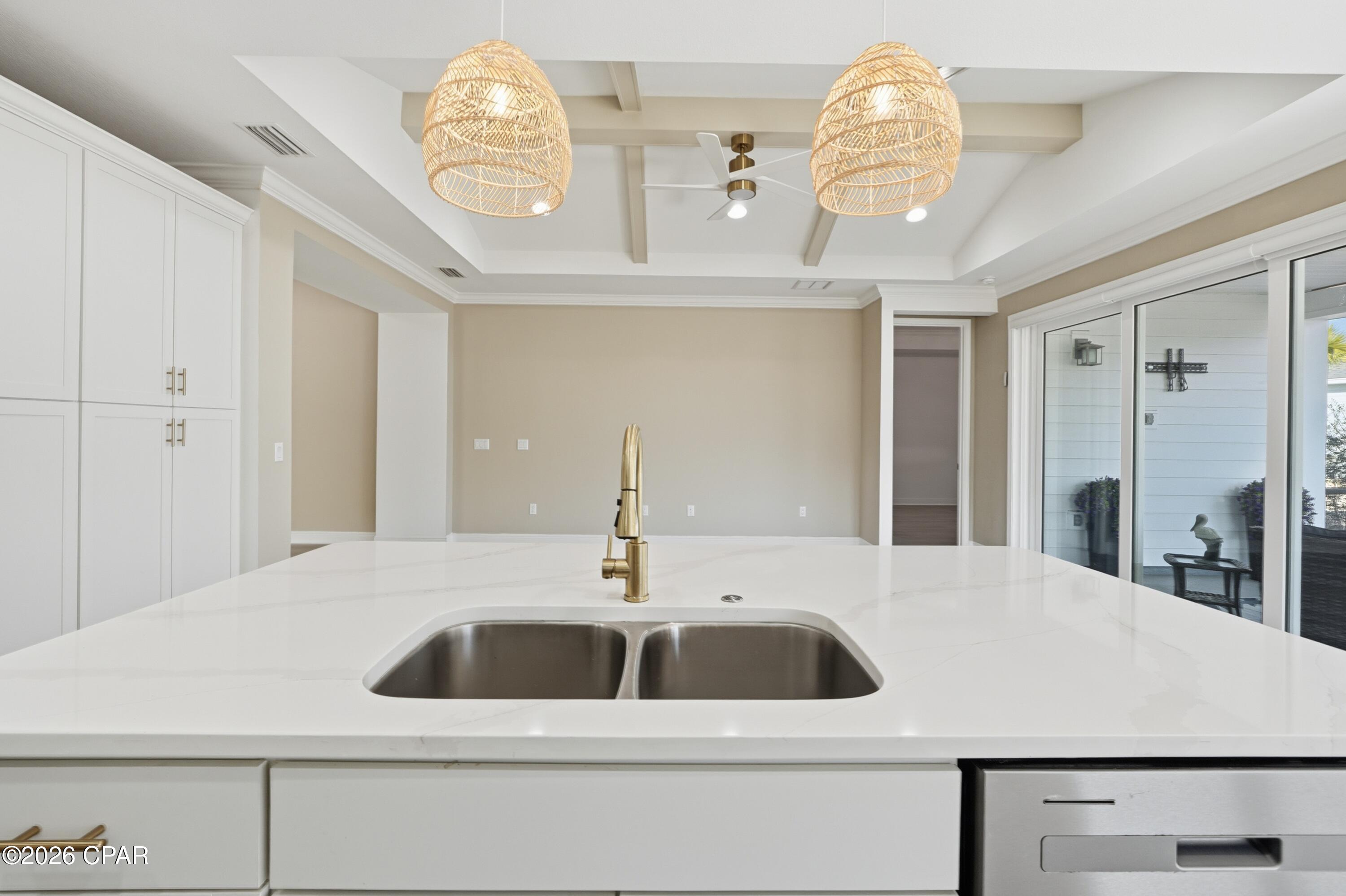 8424 Landshark Boulevard