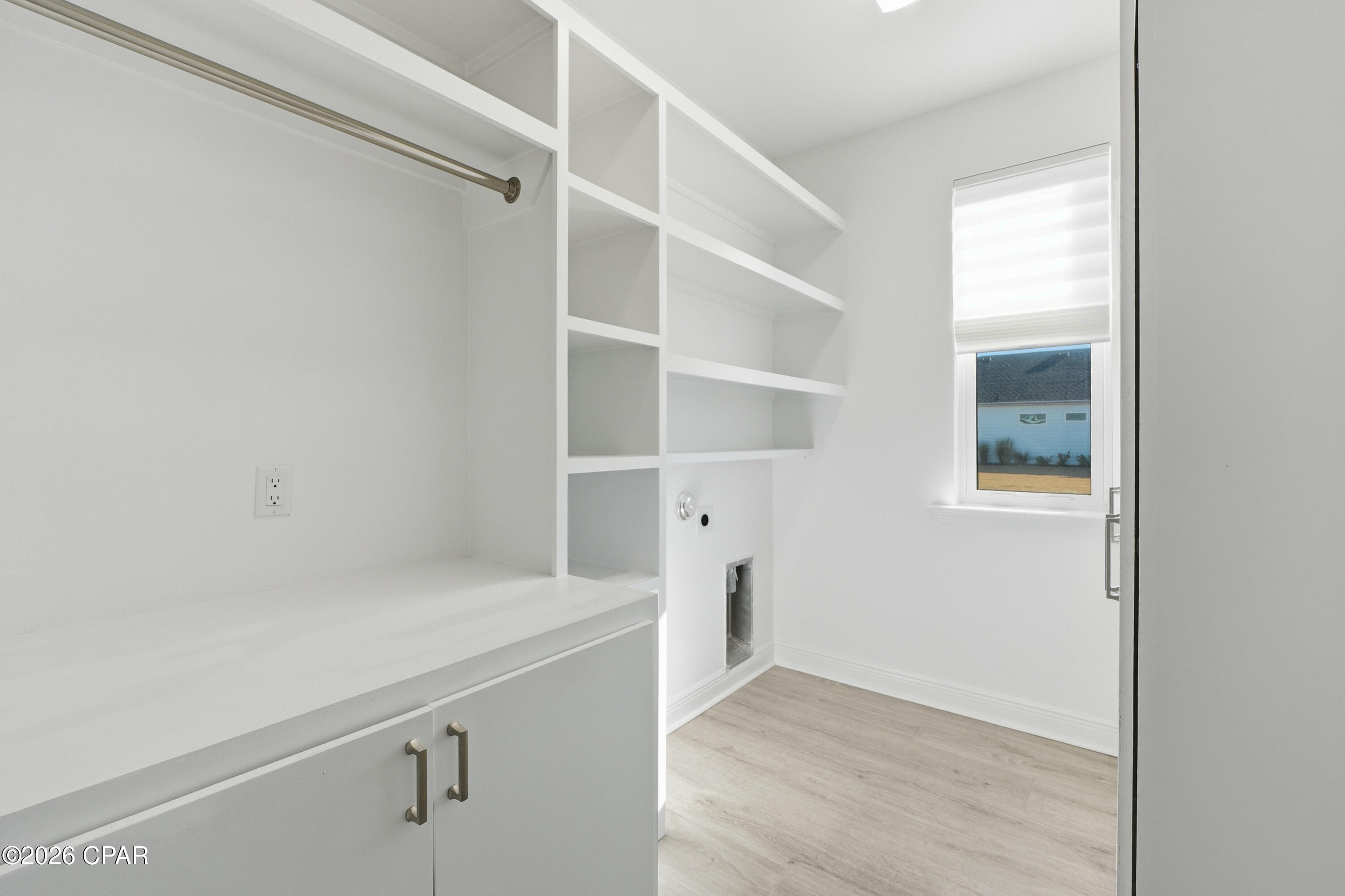 8424 Landshark Boulevard