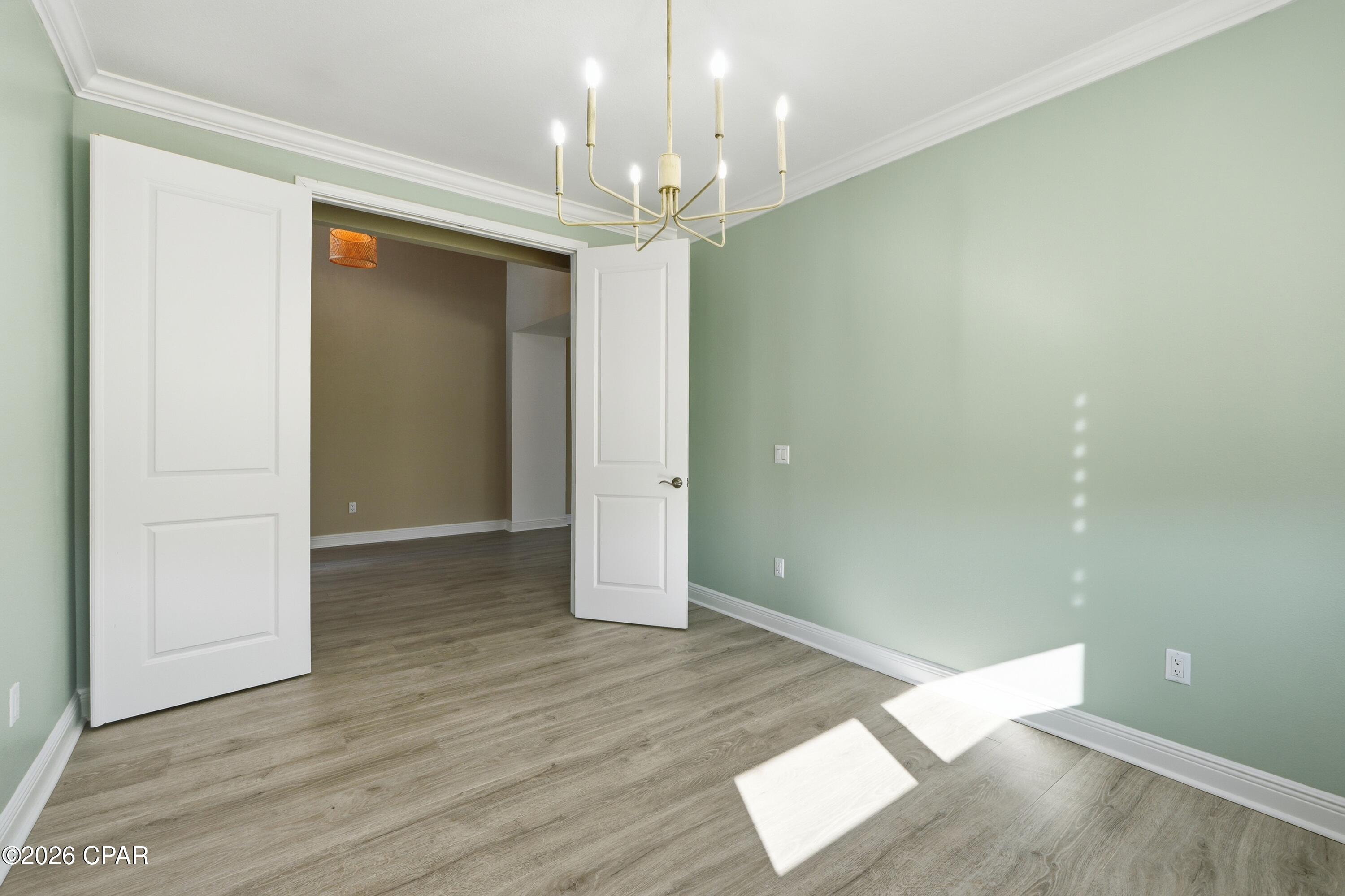 8424 Landshark Boulevard