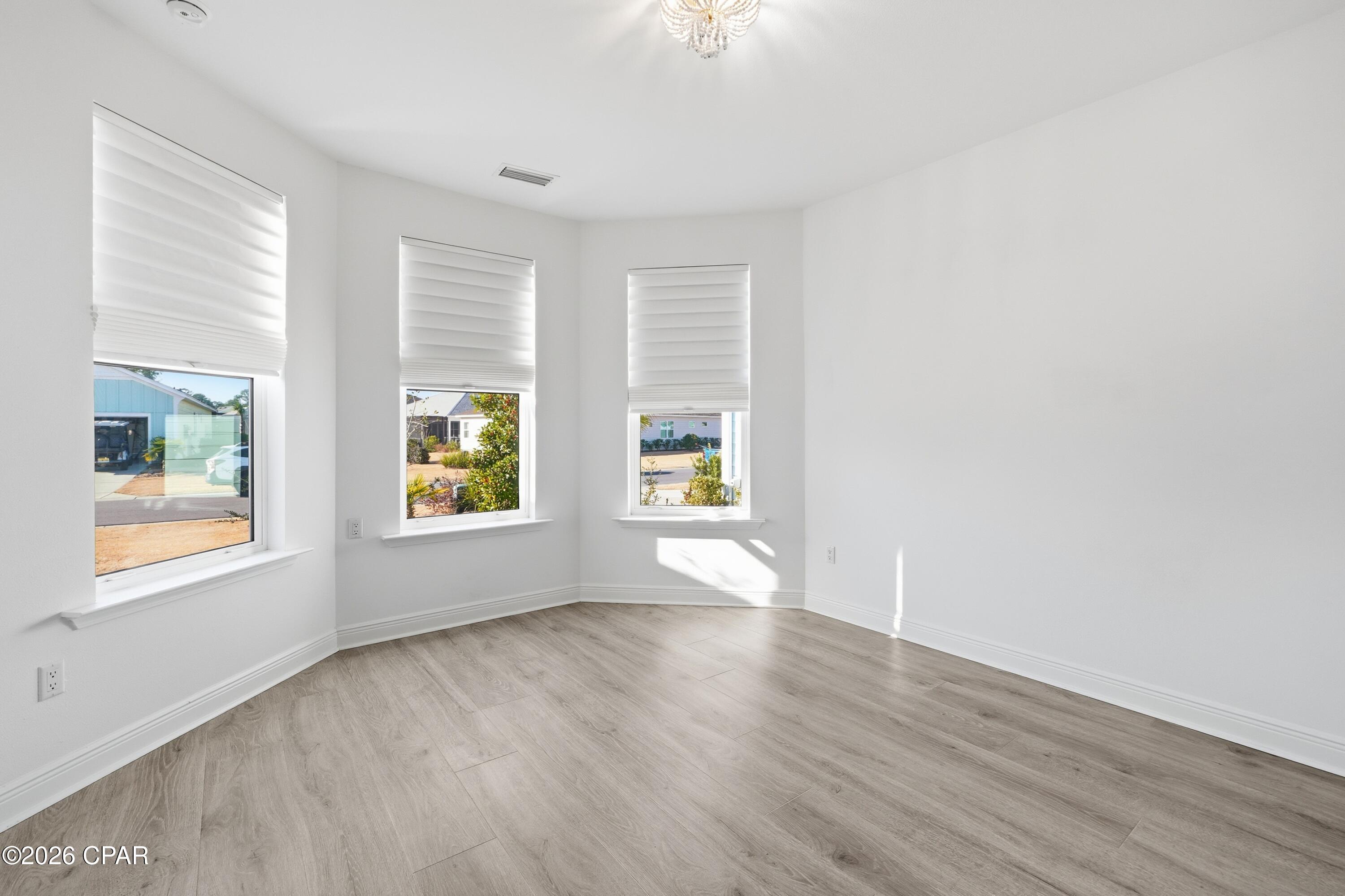 8424 Landshark Boulevard