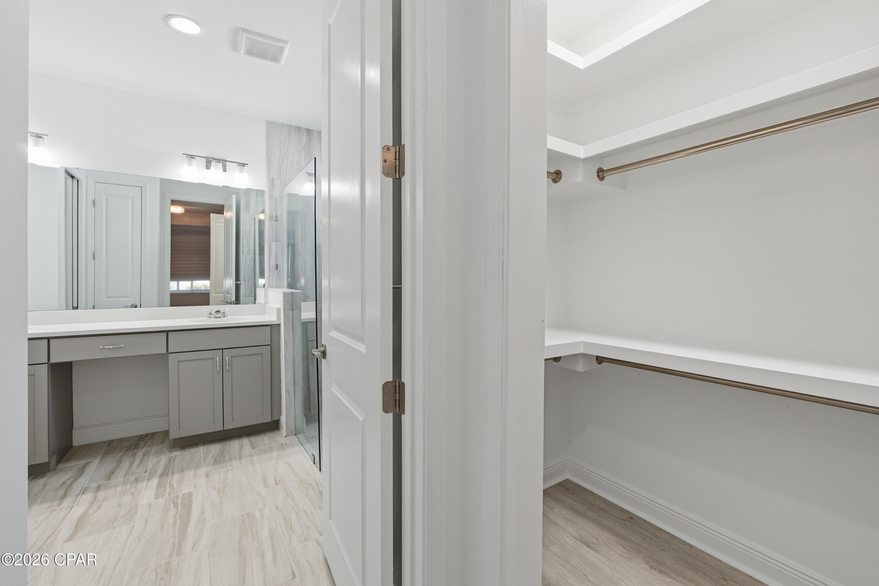 8424 Landshark Boulevard