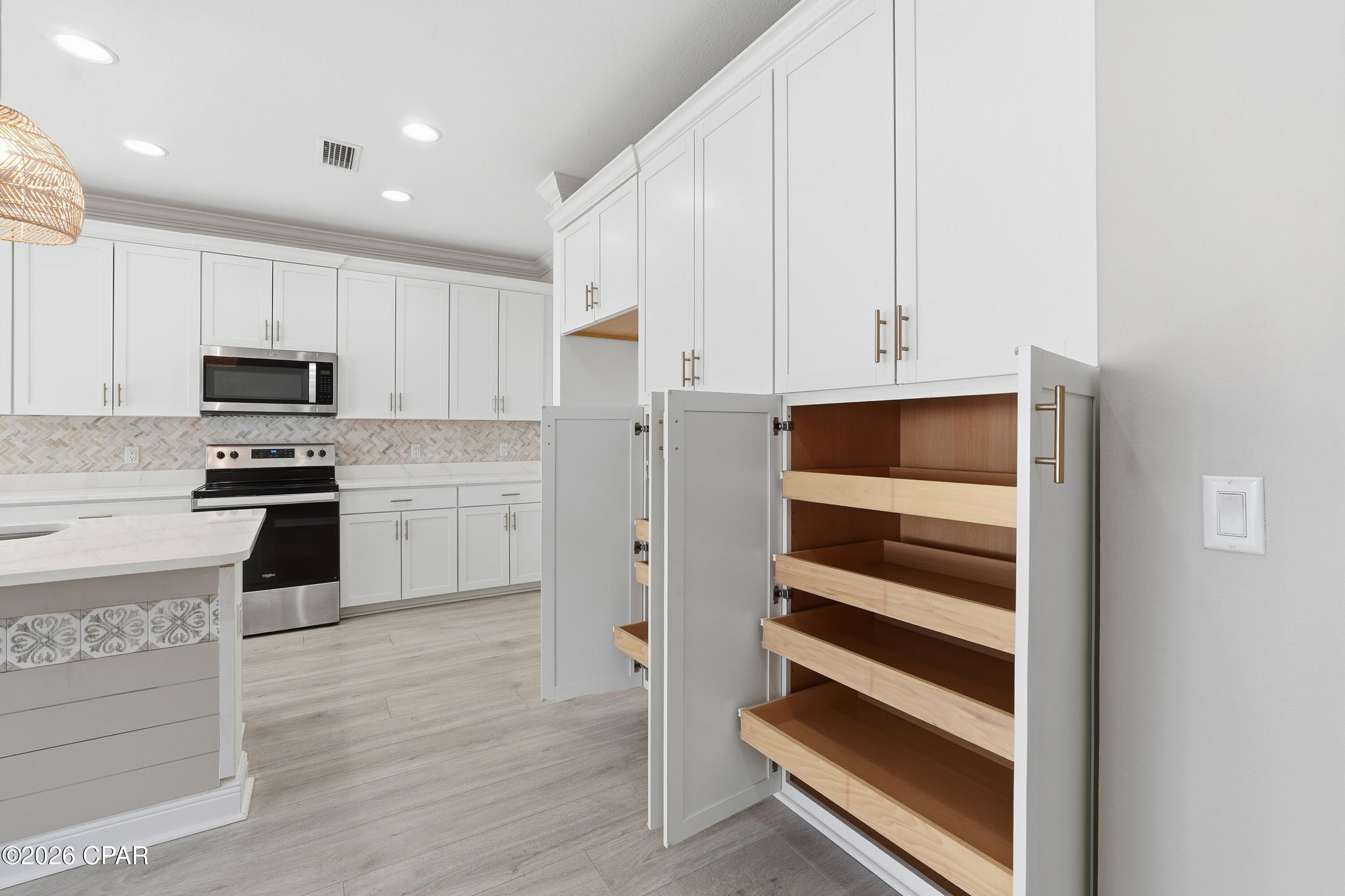 8424 Landshark Boulevard