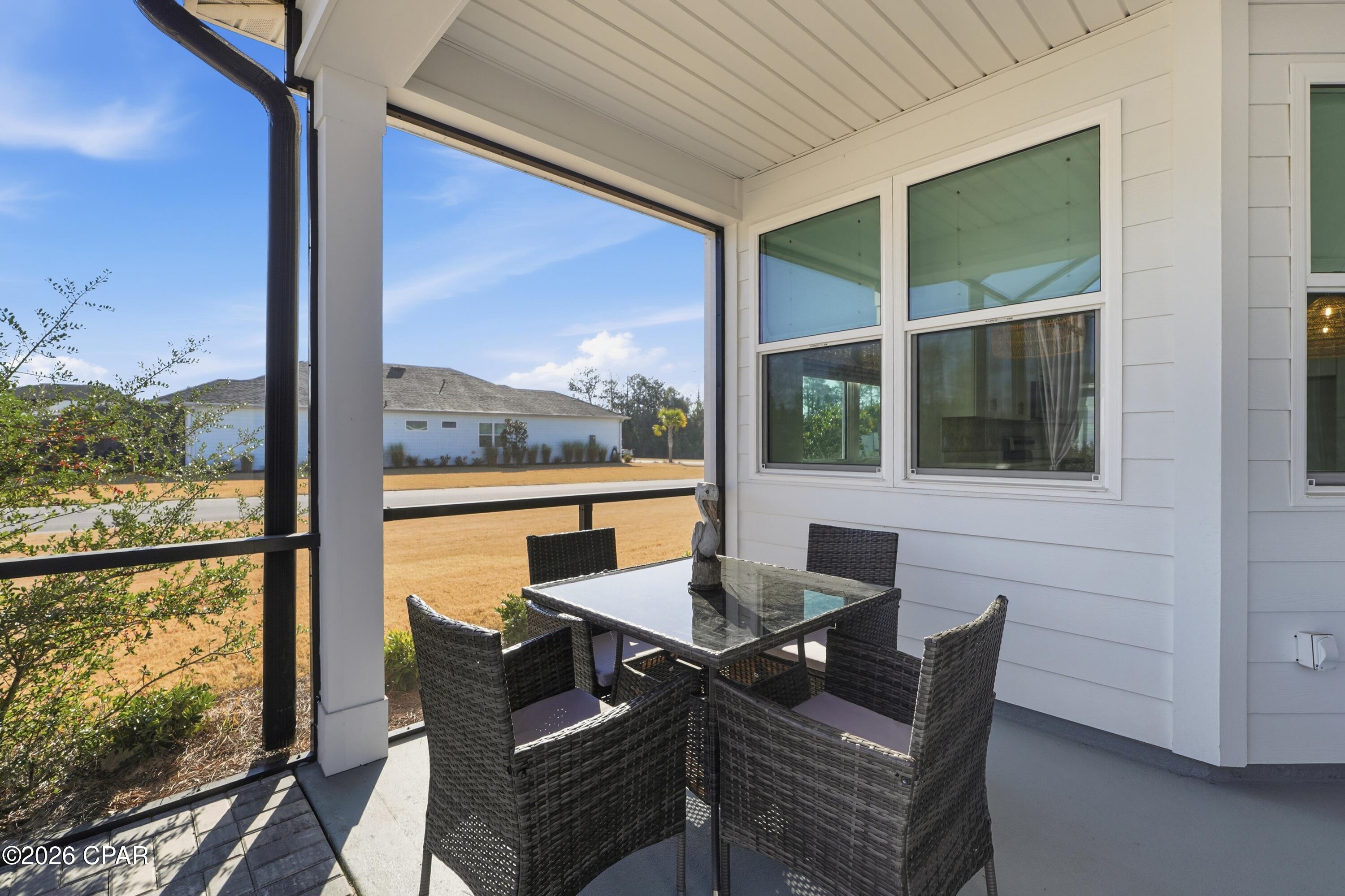 8424 Landshark Boulevard