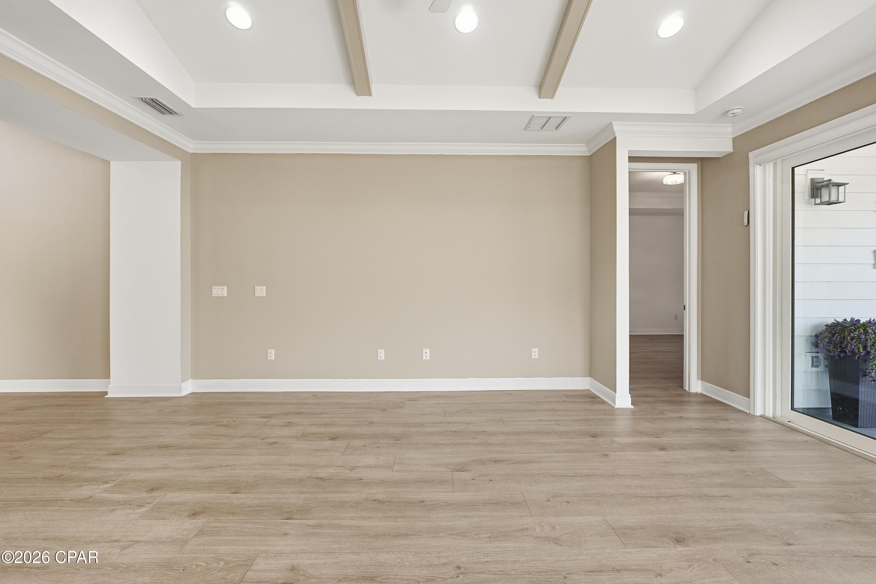 8424 Landshark Boulevard